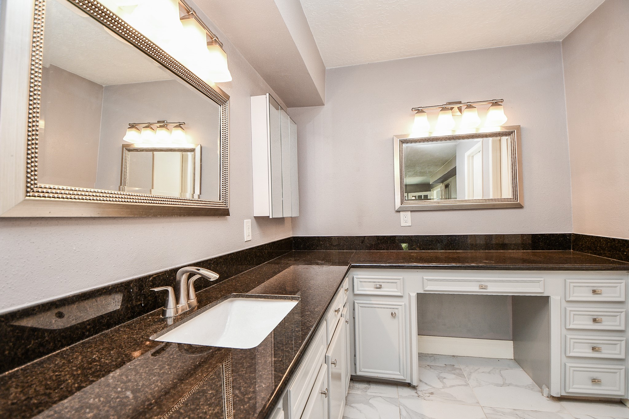 503 Sloop Court , Crosby, TX, 77532 | 31408398 | Realty Texas LLC