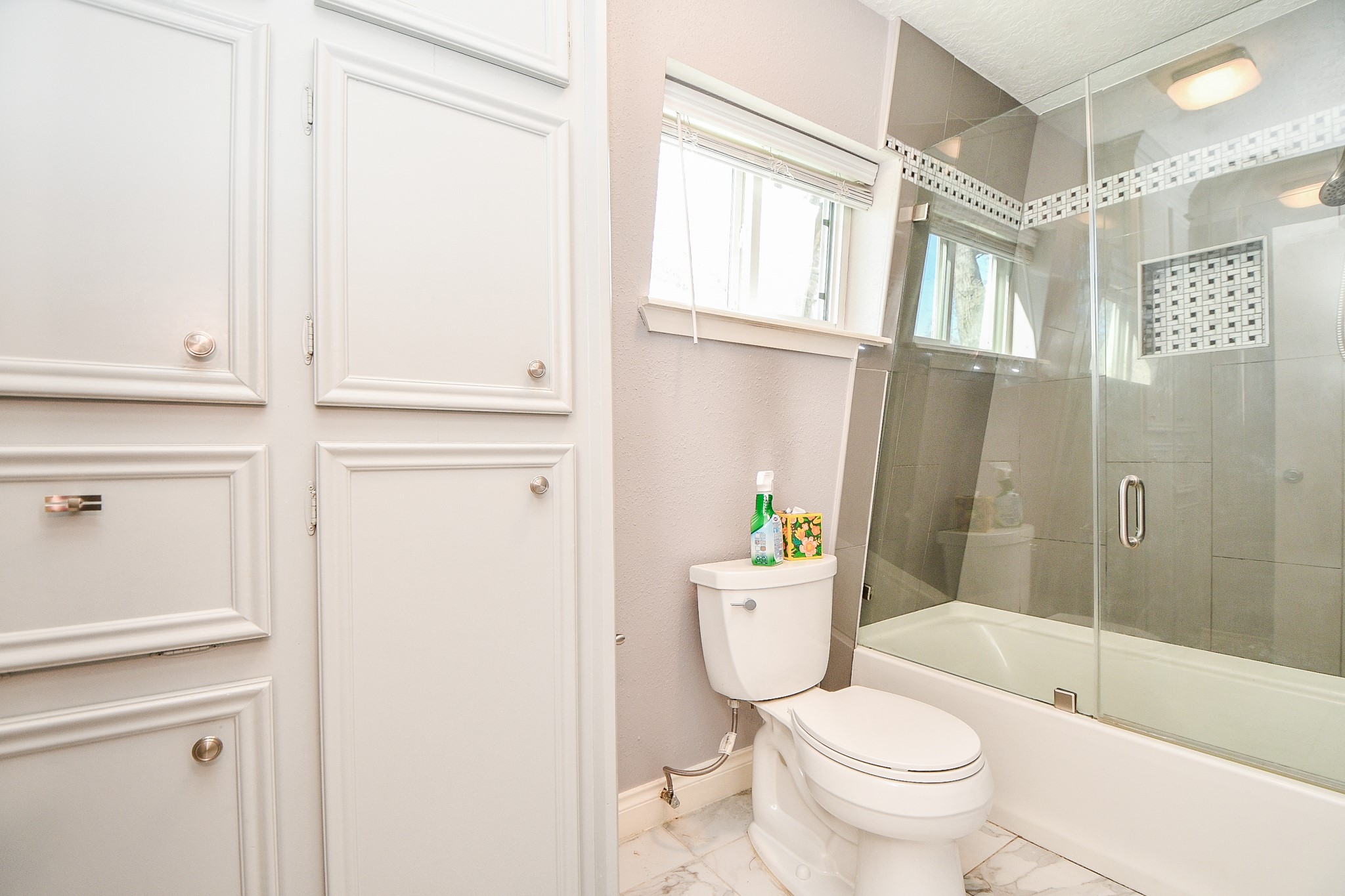 503 Sloop Court , Crosby, TX, 77532 | 31408398 | Realty Texas LLC