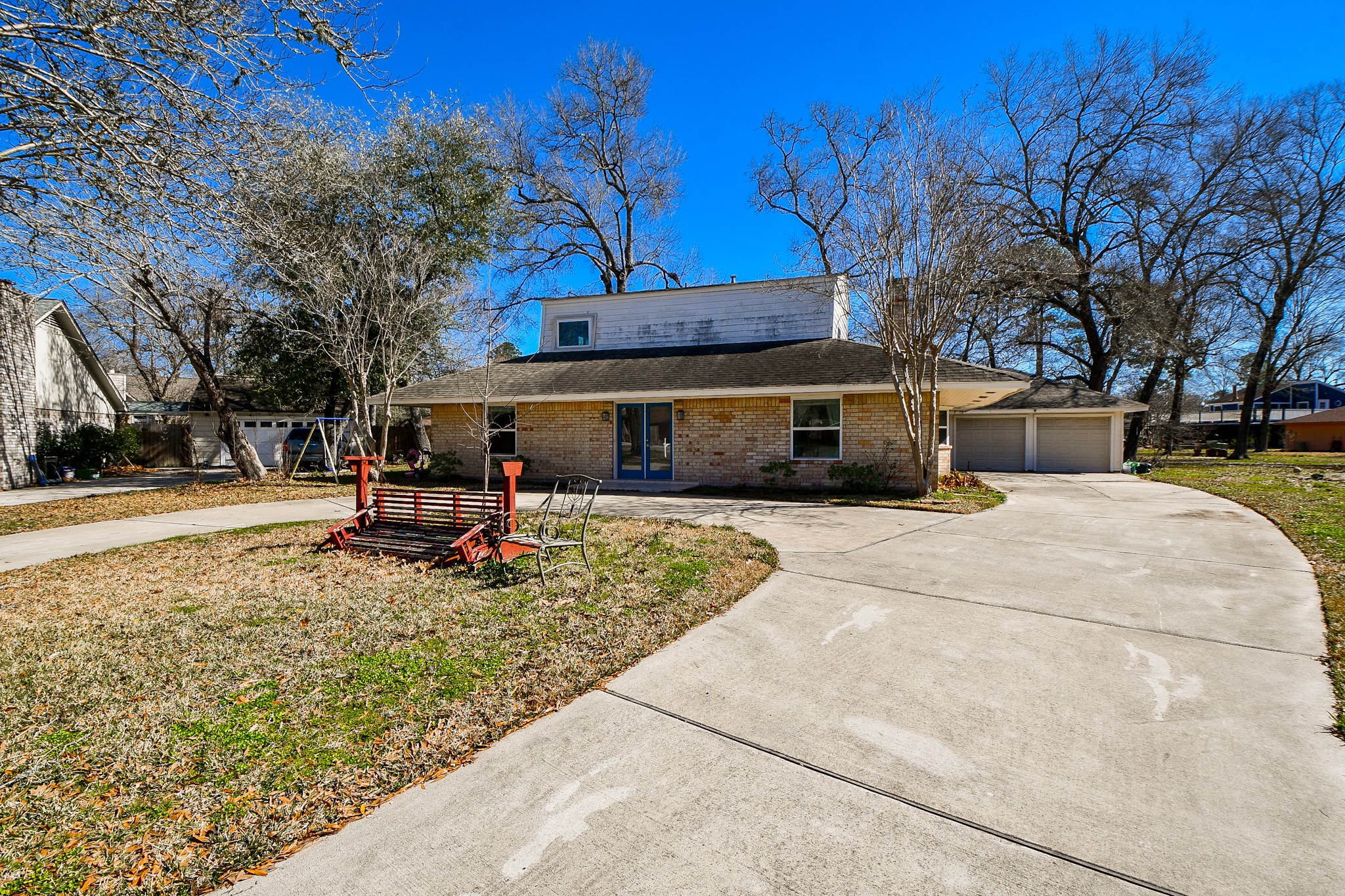 503 Sloop Court , Crosby, TX, 77532 | 31408398 | Realty Texas LLC