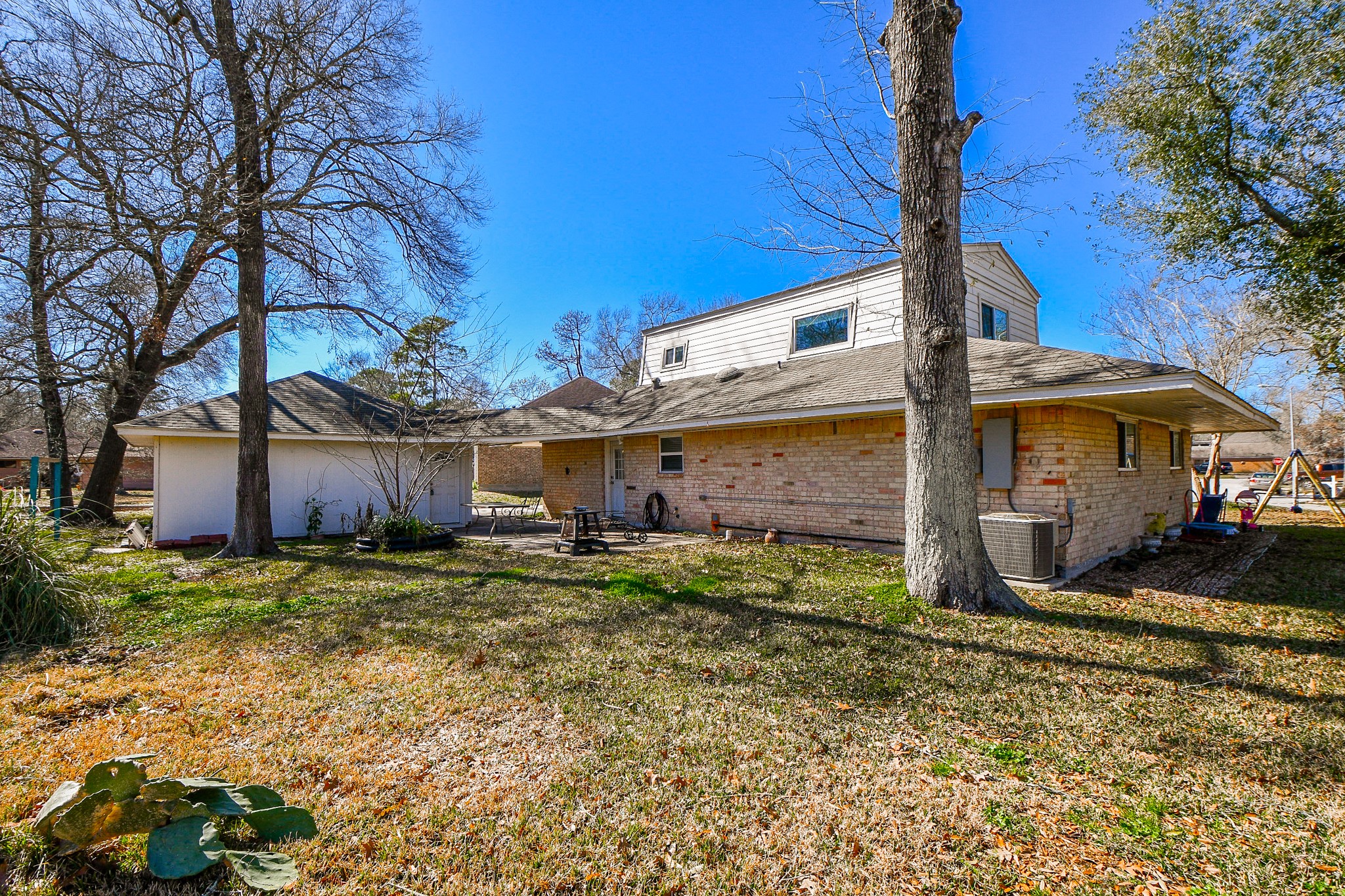 503 Sloop Court , Crosby, TX, 77532 | 31408398 | Realty Texas LLC