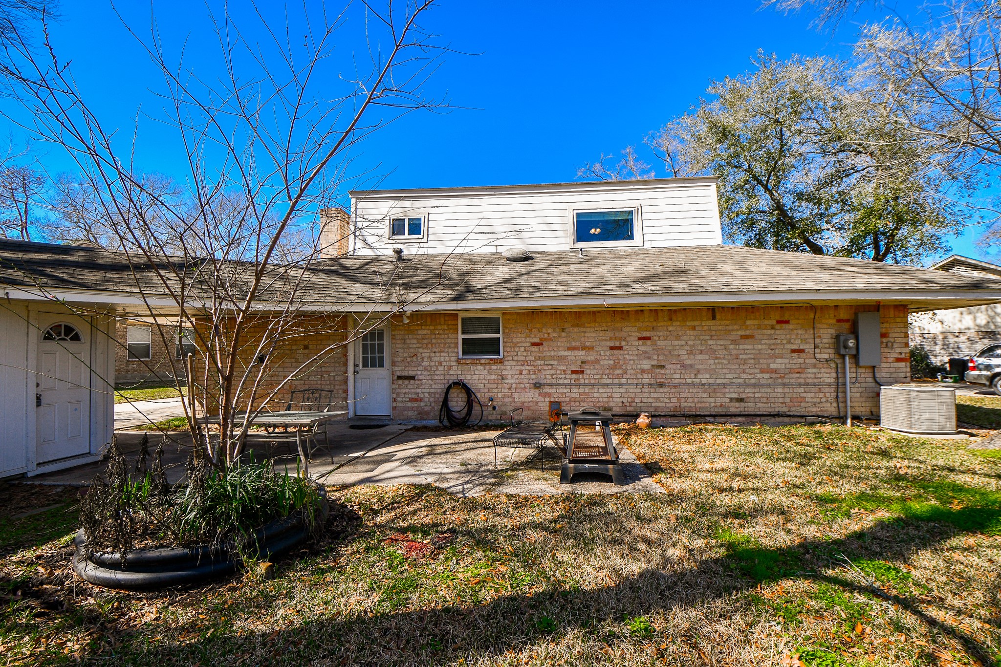 503 Sloop Court , Crosby, TX, 77532 | 31408398 | Realty Texas LLC