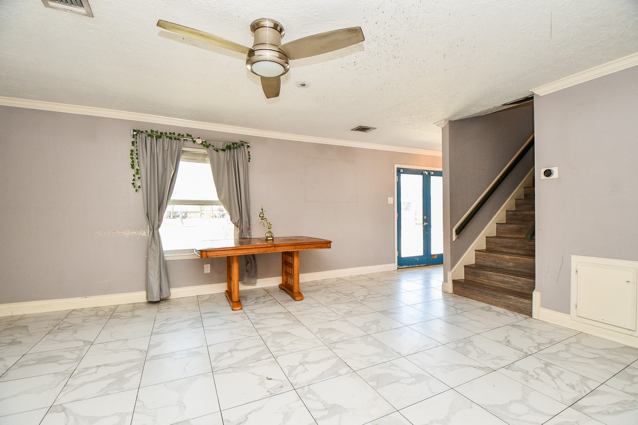 503 Sloop Court , Crosby, TX, 77532 | 31408398 | Realty Texas LLC