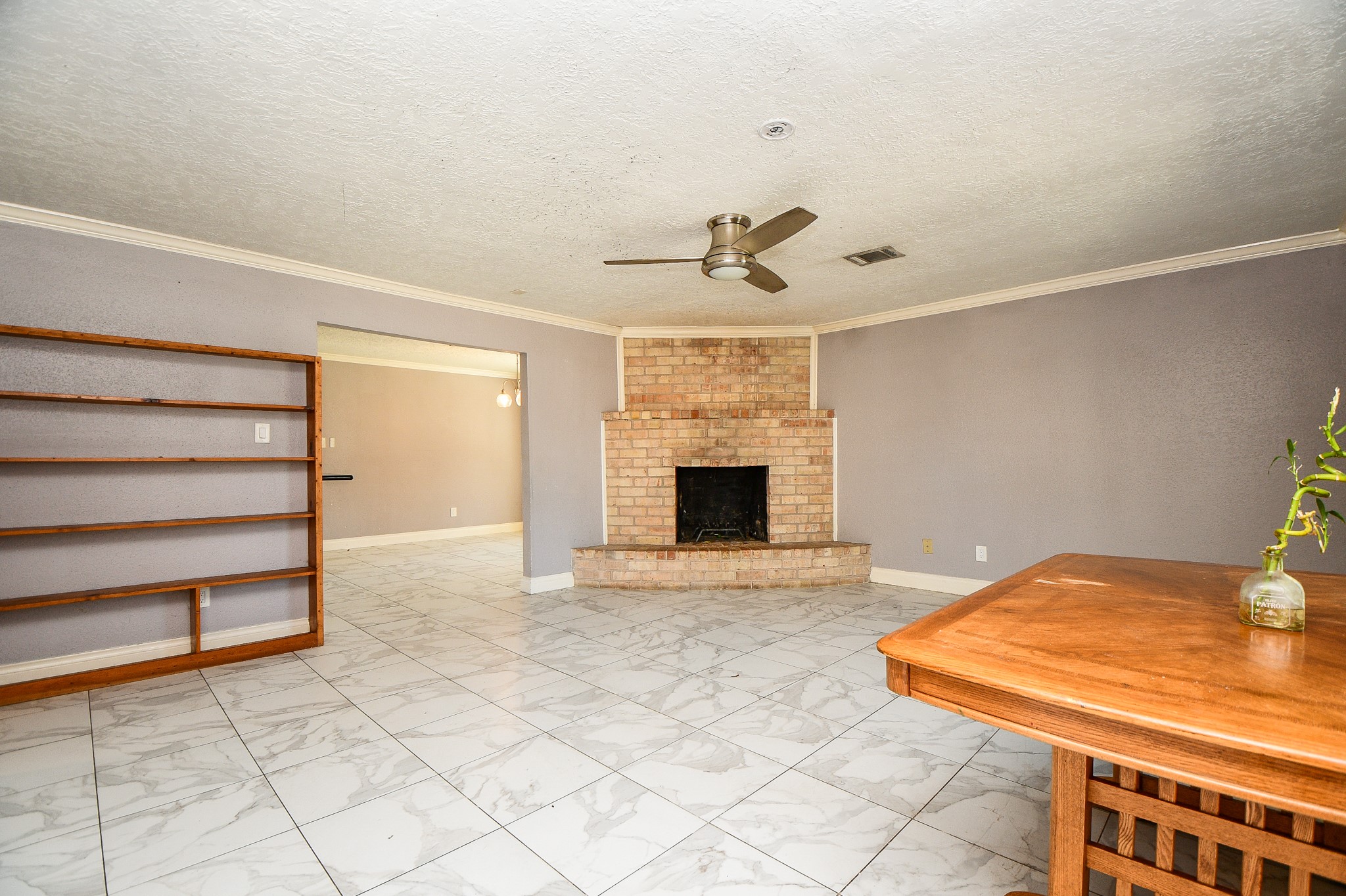 503 Sloop Court , Crosby, TX, 77532 | 31408398 | Realty Texas LLC