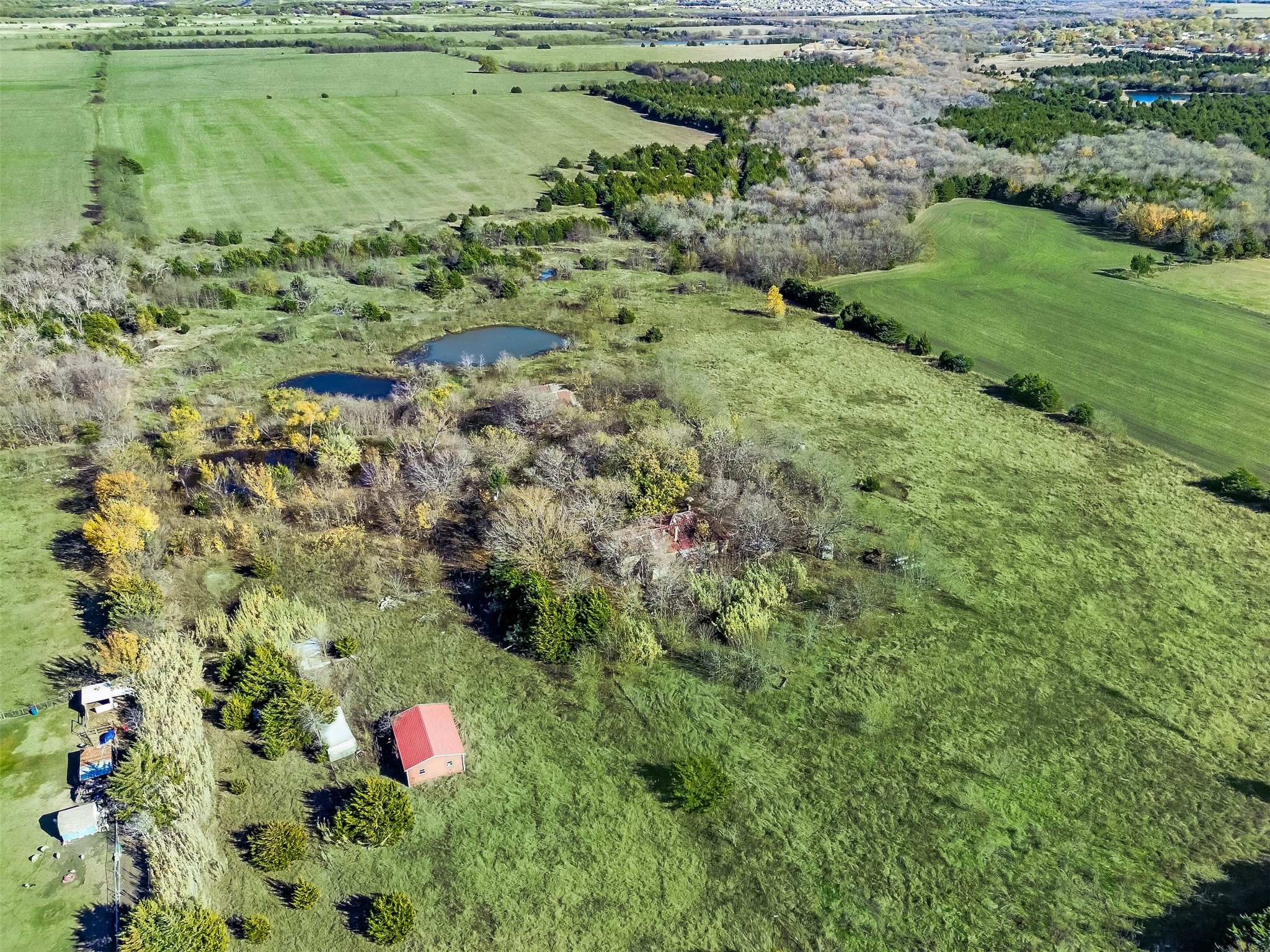 1851 Stainback Road, Red Oak, TX, 75154 | 20524936 | Realty Texas LLC