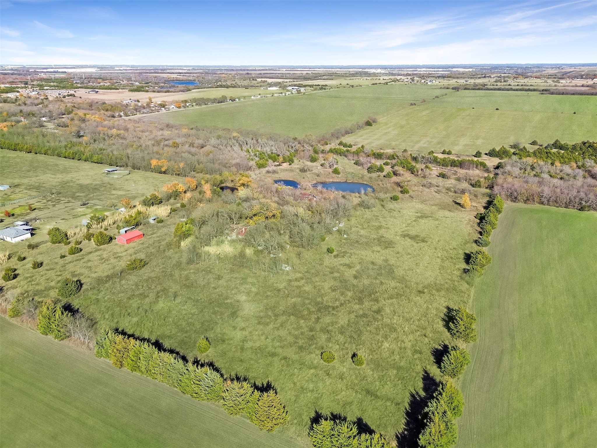 1851 Stainback Road, Red Oak, TX, 75154 | 20524936 | Realty Texas LLC