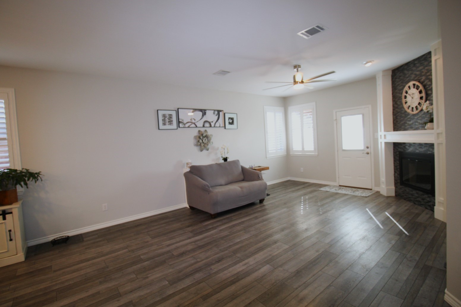 2305 Magnolia Drive , Little Elm, TX, 75068 | 20521593 | Realty Texas LLC