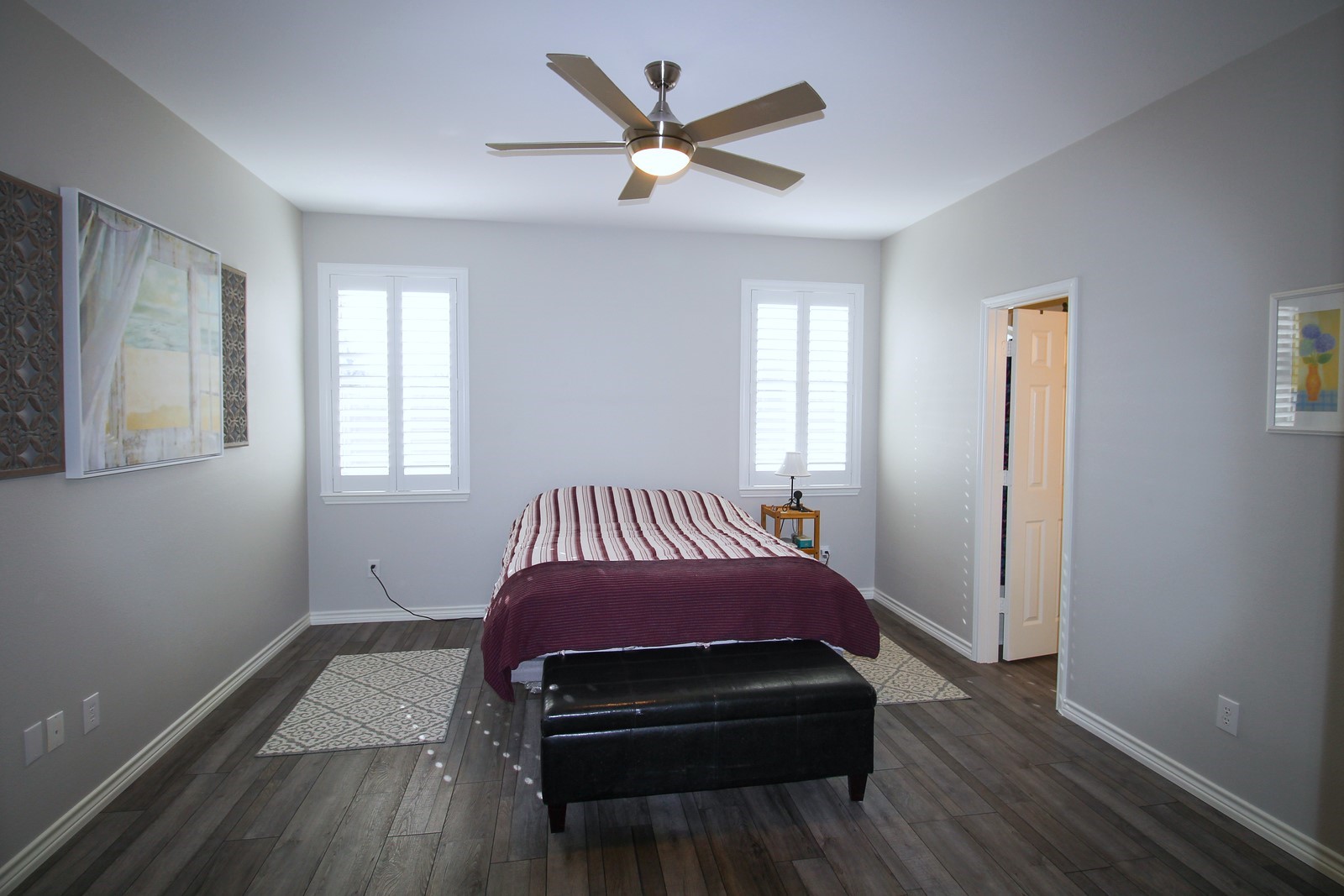 2305 Magnolia Drive , Little Elm, TX, 75068 | 20521593 | Realty Texas LLC
