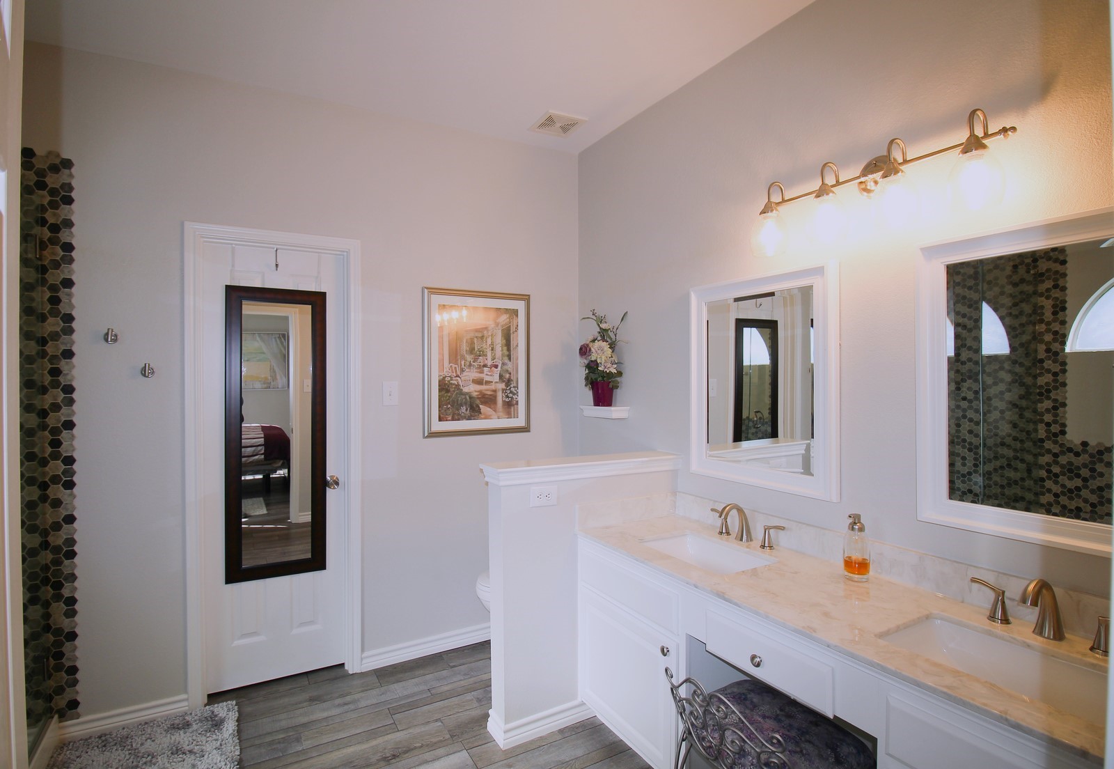 2305 Magnolia Drive , Little Elm, TX, 75068 | 20521593 | Realty Texas LLC