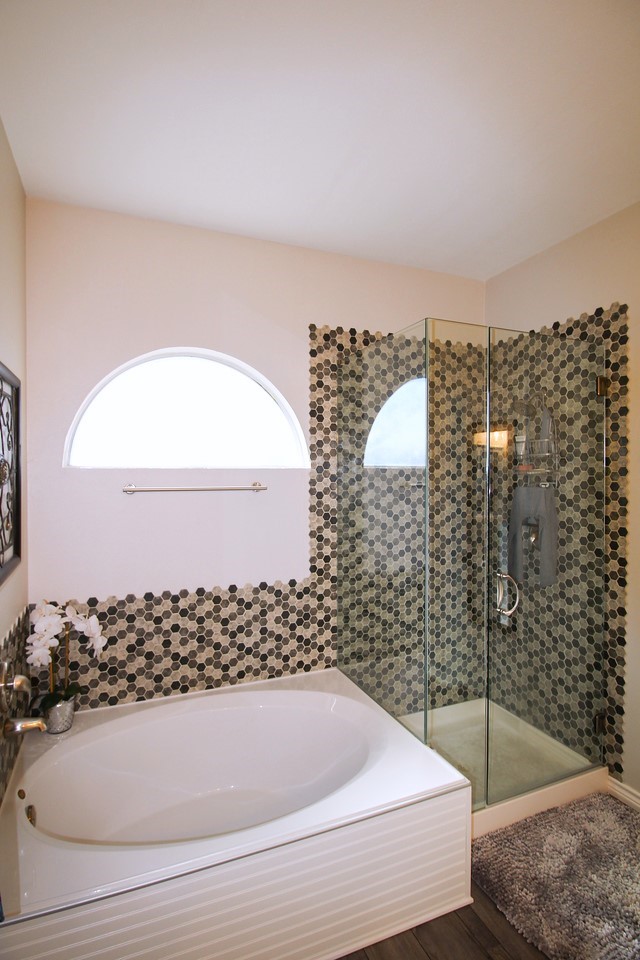 2305 Magnolia Drive , Little Elm, TX, 75068 | 20521593 | Realty Texas LLC