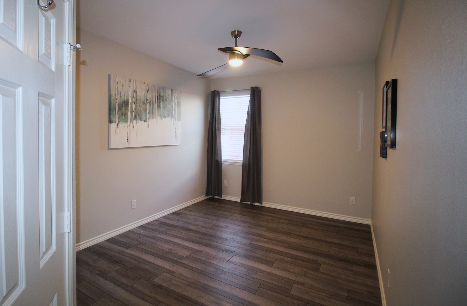 2305 Magnolia Drive , Little Elm, TX, 75068 | 20521593 | Realty Texas LLC