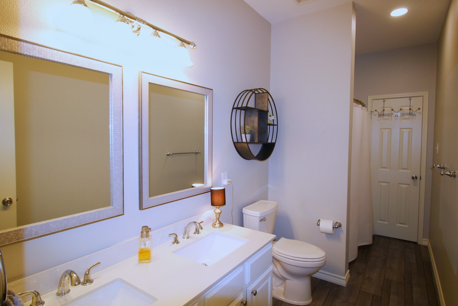 2305 Magnolia Drive , Little Elm, TX, 75068 | 20521593 | Realty Texas LLC