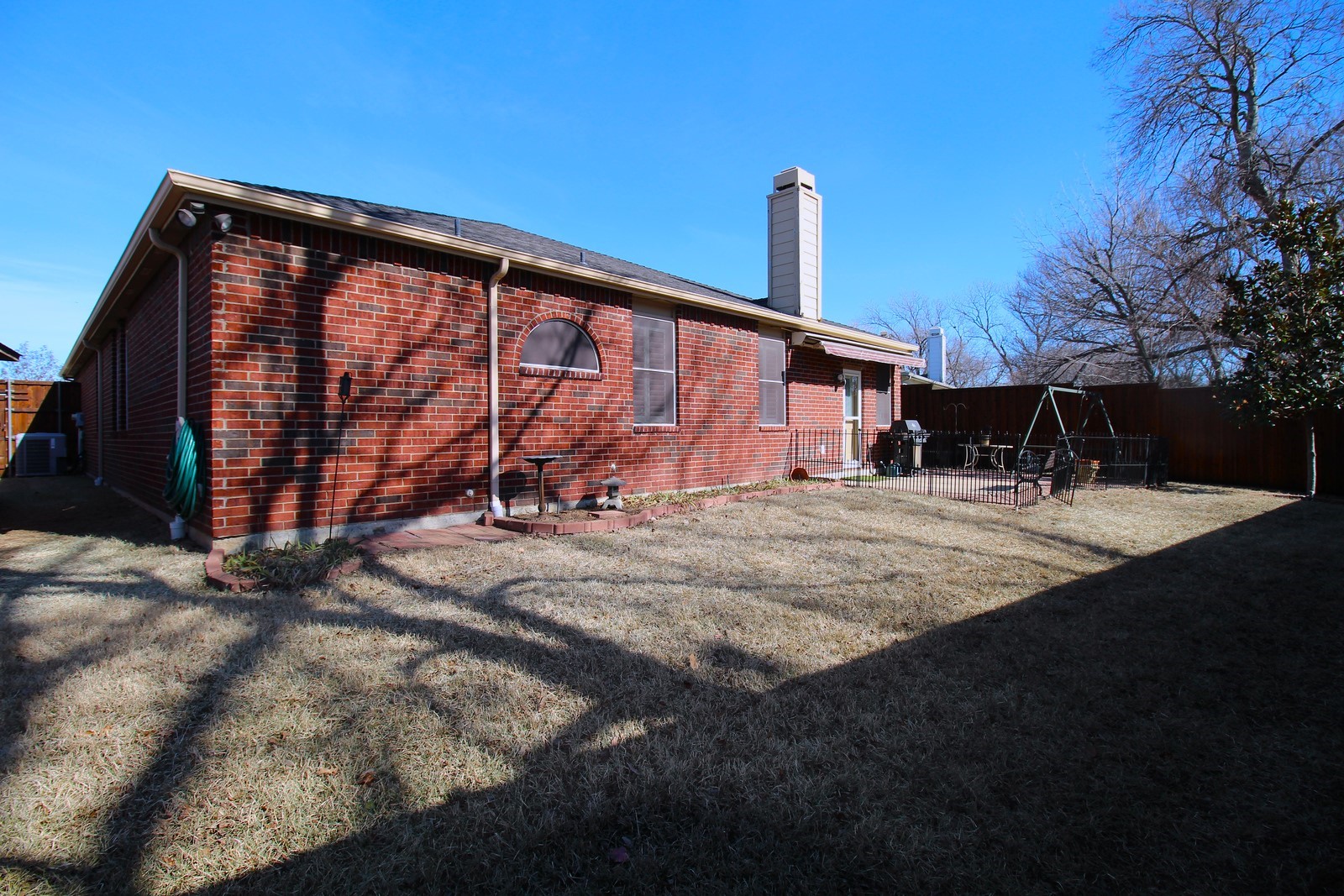 2305 Magnolia Drive , Little Elm, TX, 75068 | 20521593 | Realty Texas LLC