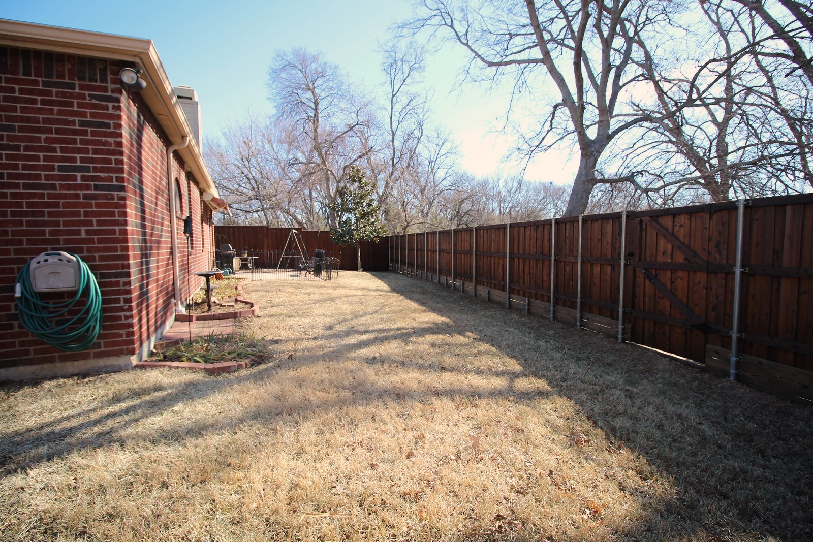 2305 Magnolia Drive , Little Elm, TX, 75068 | 20521593 | Realty Texas LLC