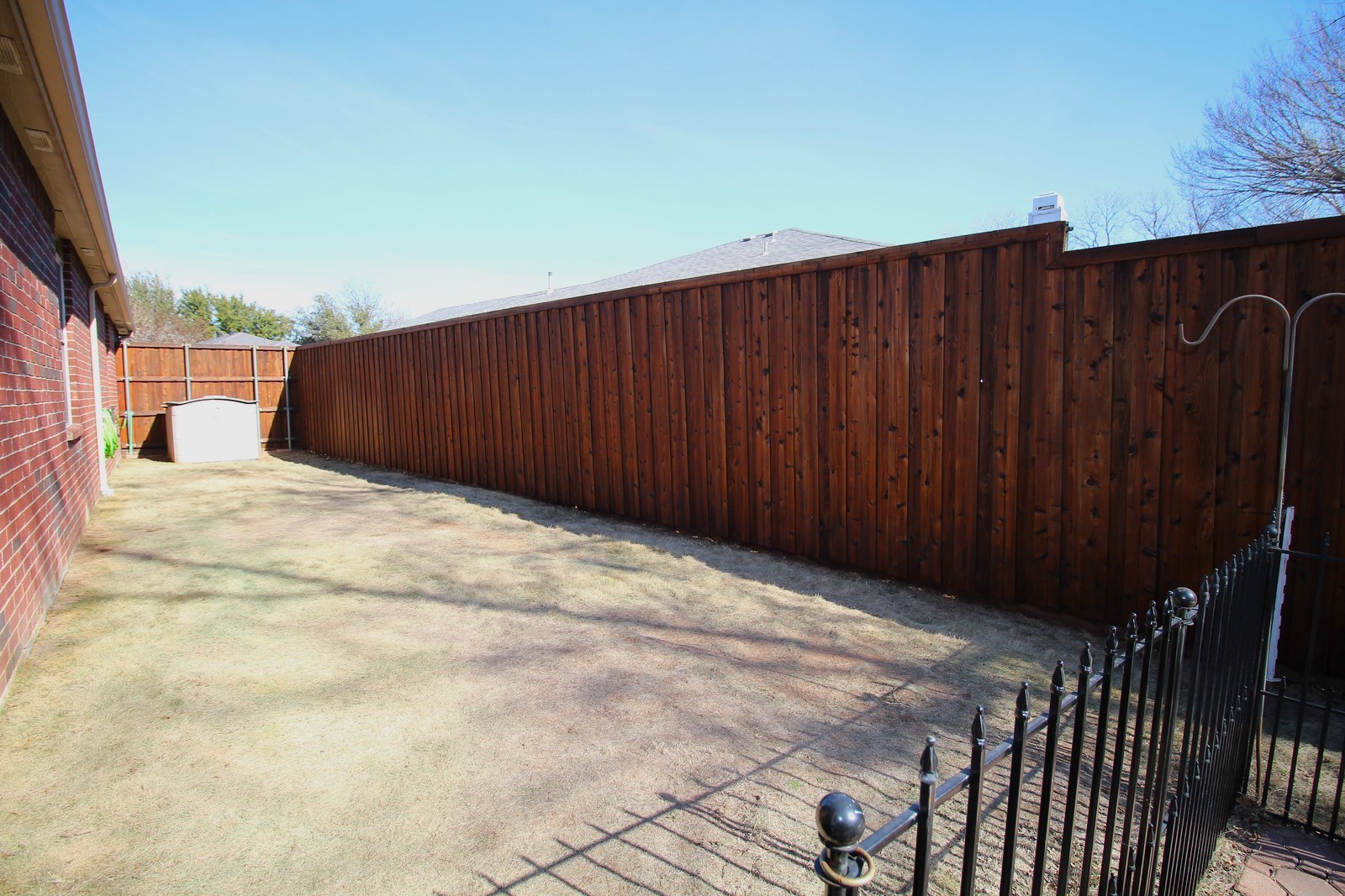 2305 Magnolia Drive , Little Elm, TX, 75068 | 20521593 | Realty Texas LLC
