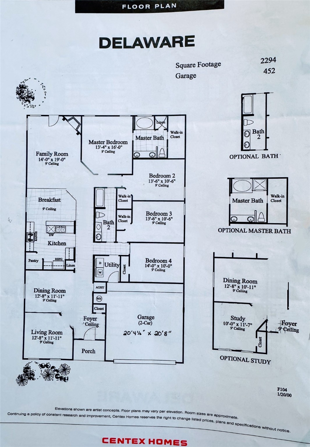 2305 Magnolia Drive , Little Elm, TX, 75068 | 20521593 | Realty Texas LLC