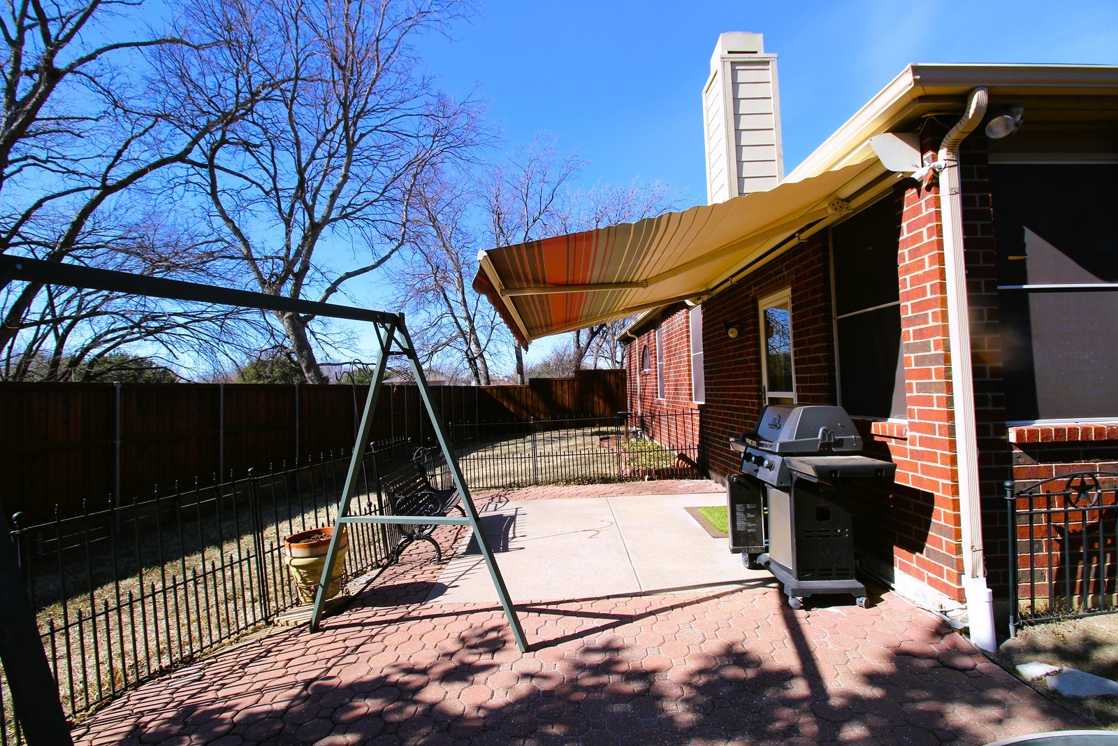 2305 Magnolia Drive , Little Elm, TX, 75068 | 20521593 | Realty Texas LLC