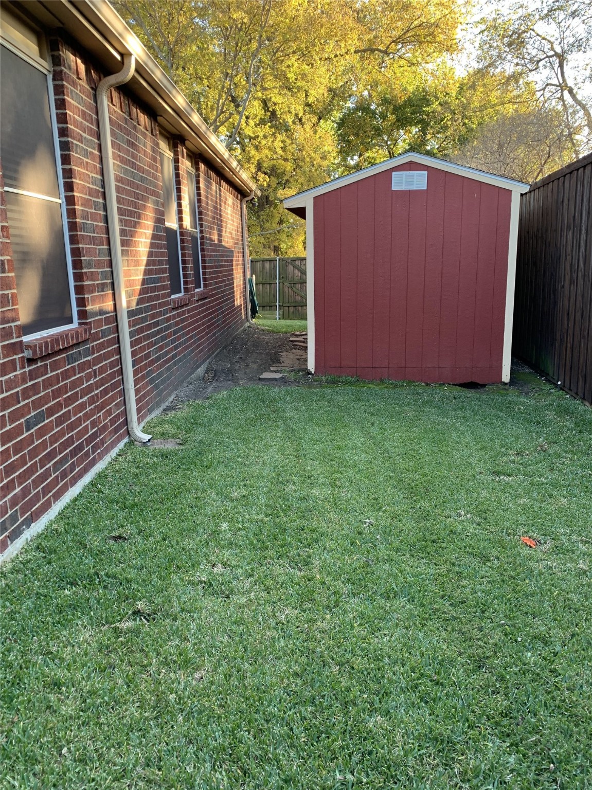 2305 Magnolia Drive , Little Elm, TX, 75068 | 20521593 | Realty Texas LLC