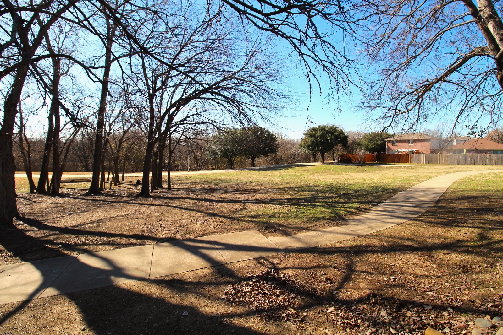 2305 Magnolia Drive , Little Elm, TX, 75068 | 20521593 | Realty Texas LLC