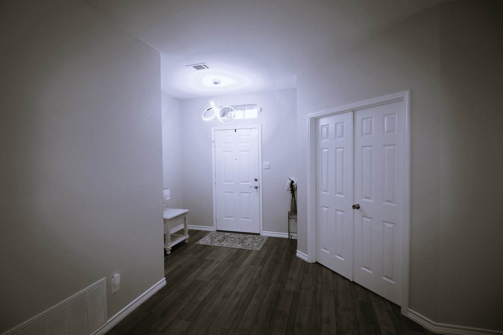2305 Magnolia Drive , Little Elm, TX, 75068 | 20521593 | Realty Texas LLC