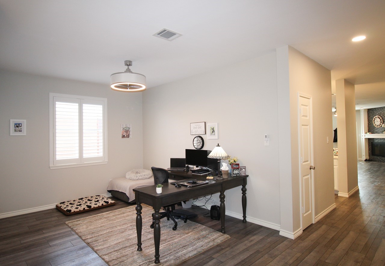 2305 Magnolia Drive , Little Elm, TX, 75068 | 20521593 | Realty Texas LLC