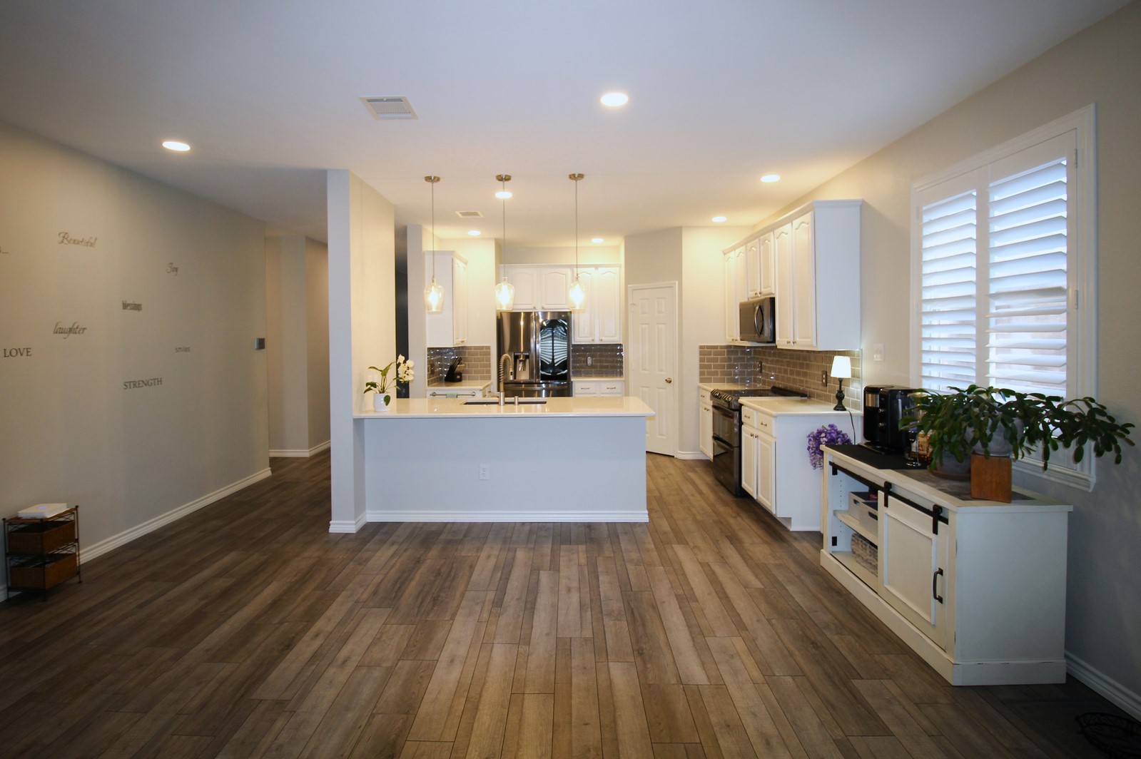 2305 Magnolia Drive , Little Elm, TX, 75068 | 20521593 | Realty Texas LLC