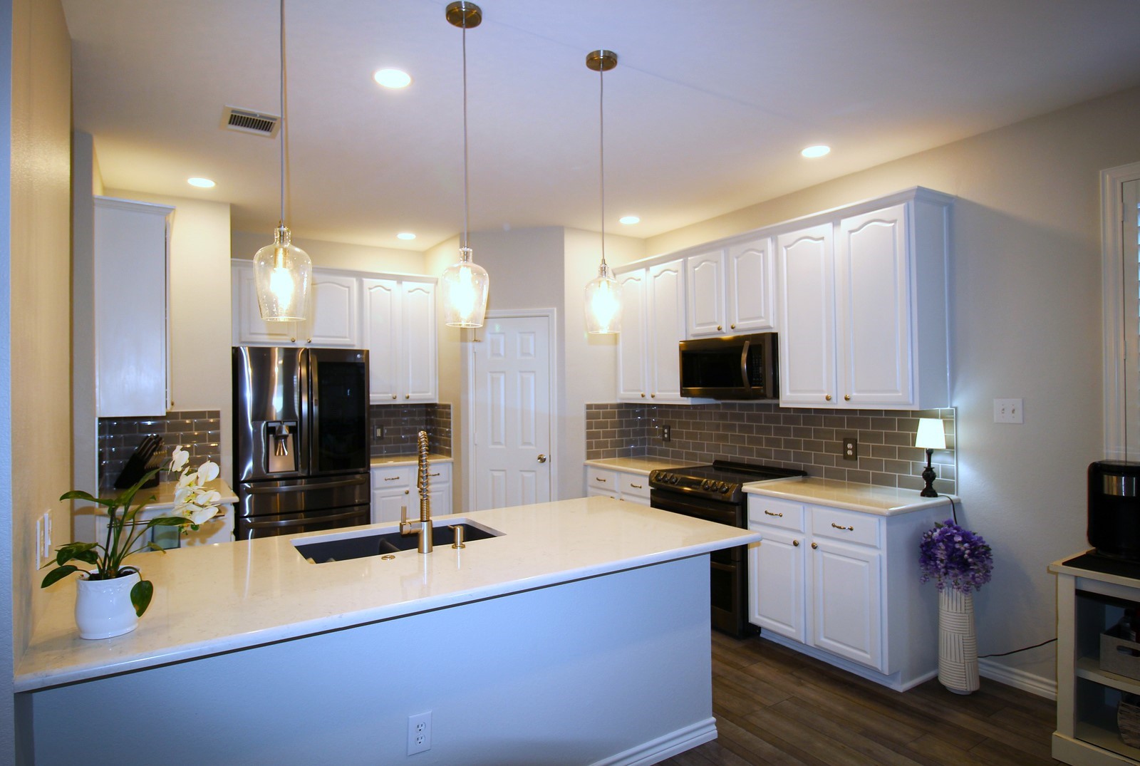 2305 Magnolia Drive , Little Elm, TX, 75068 | 20521593 | Realty Texas LLC