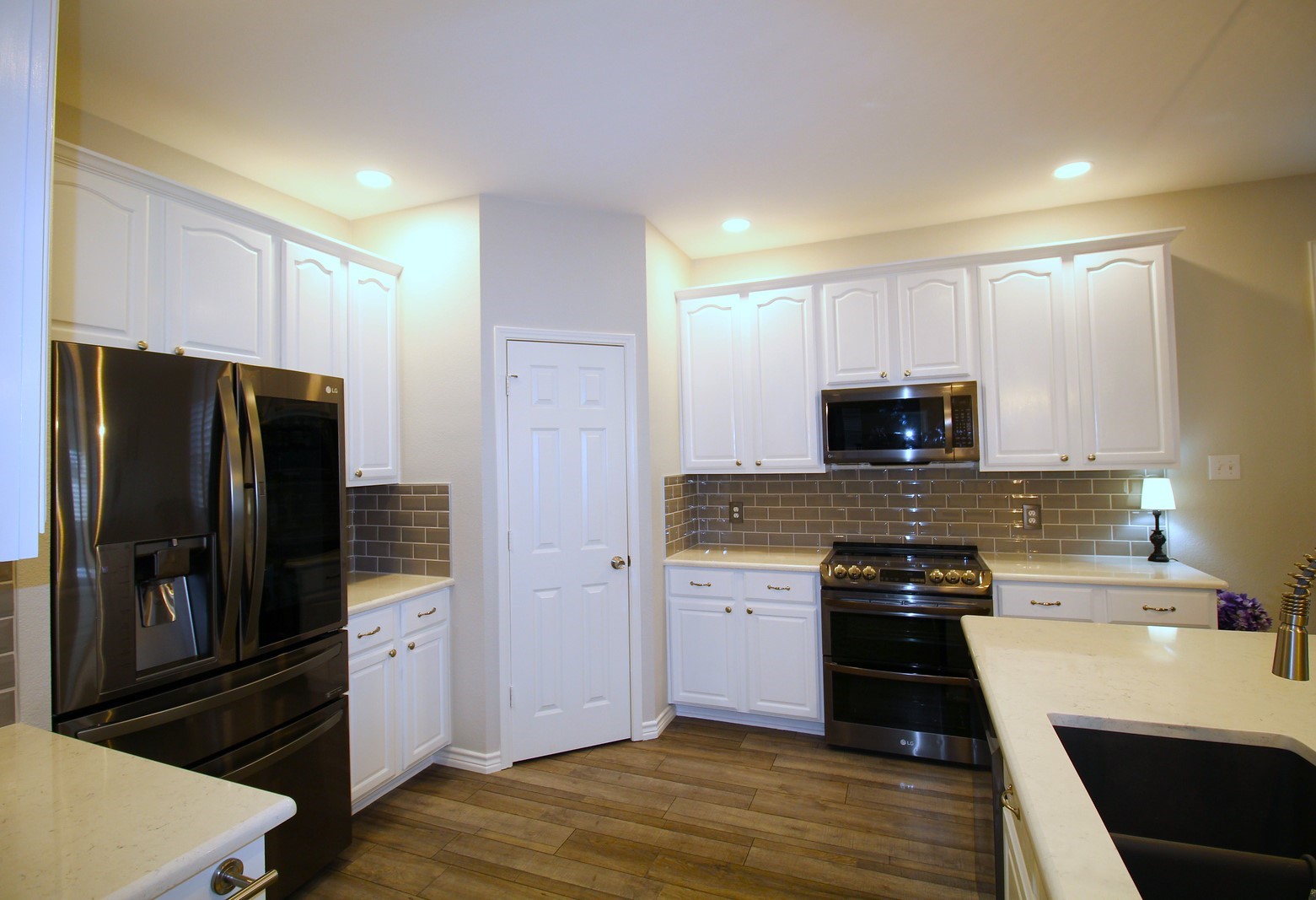 2305 Magnolia Drive , Little Elm, TX, 75068 | 20521593 | Realty Texas LLC