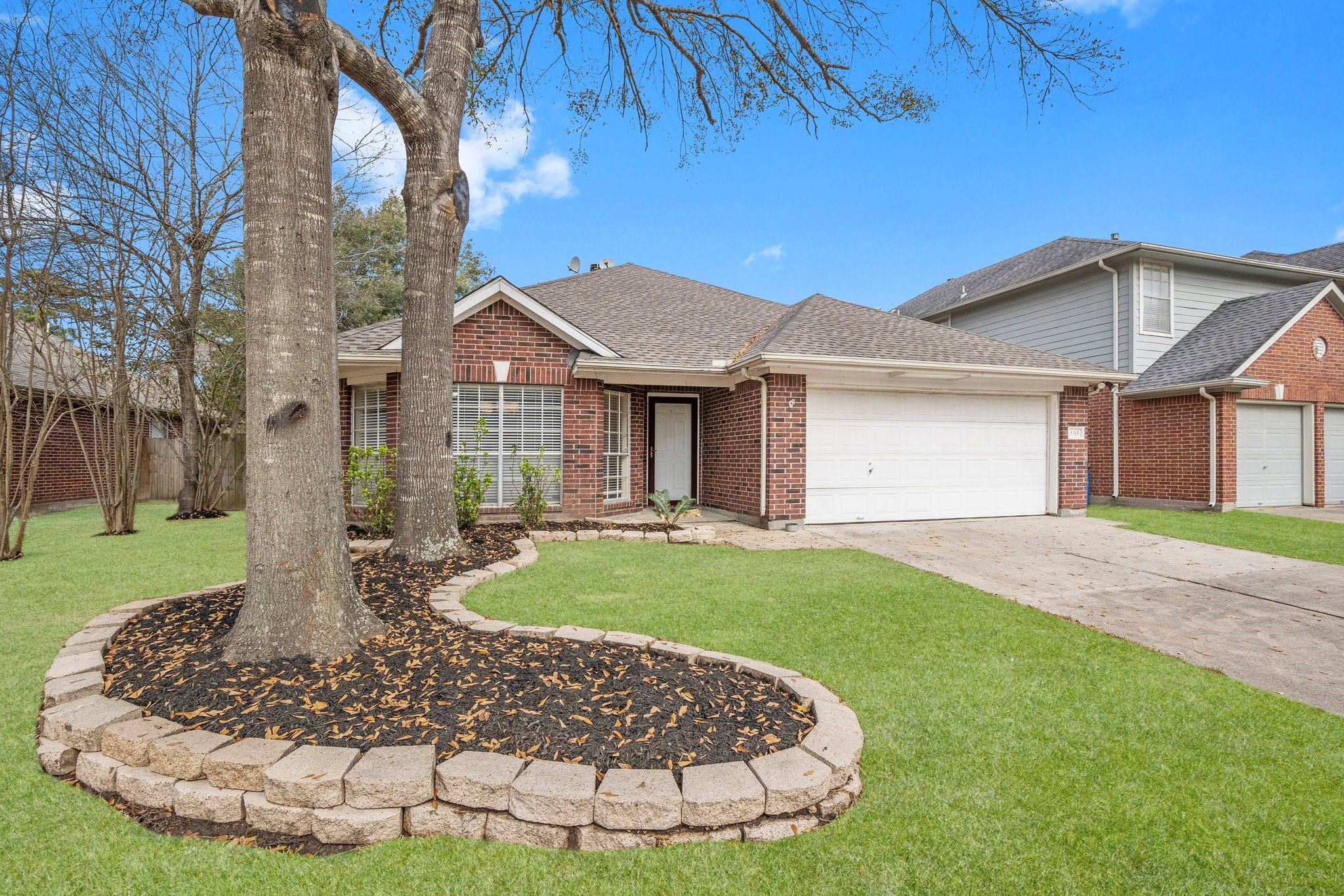 Sold: 1315 Coppercrest Drive Blog Image Banner