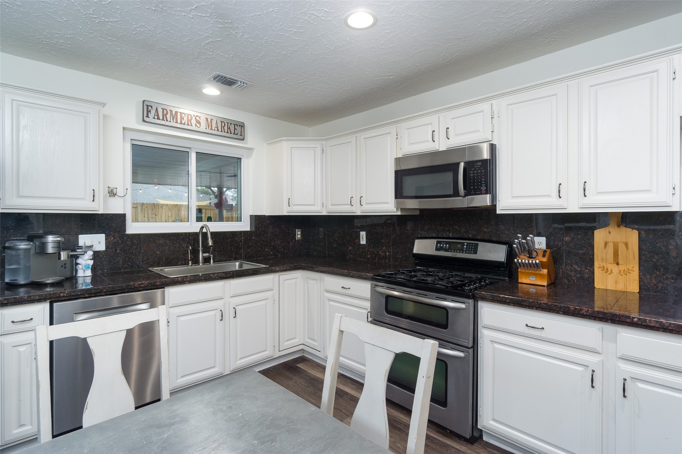 426 Holly Fern Drive , League City, TX, 77573 | 45932139 | Realty Texas LLC