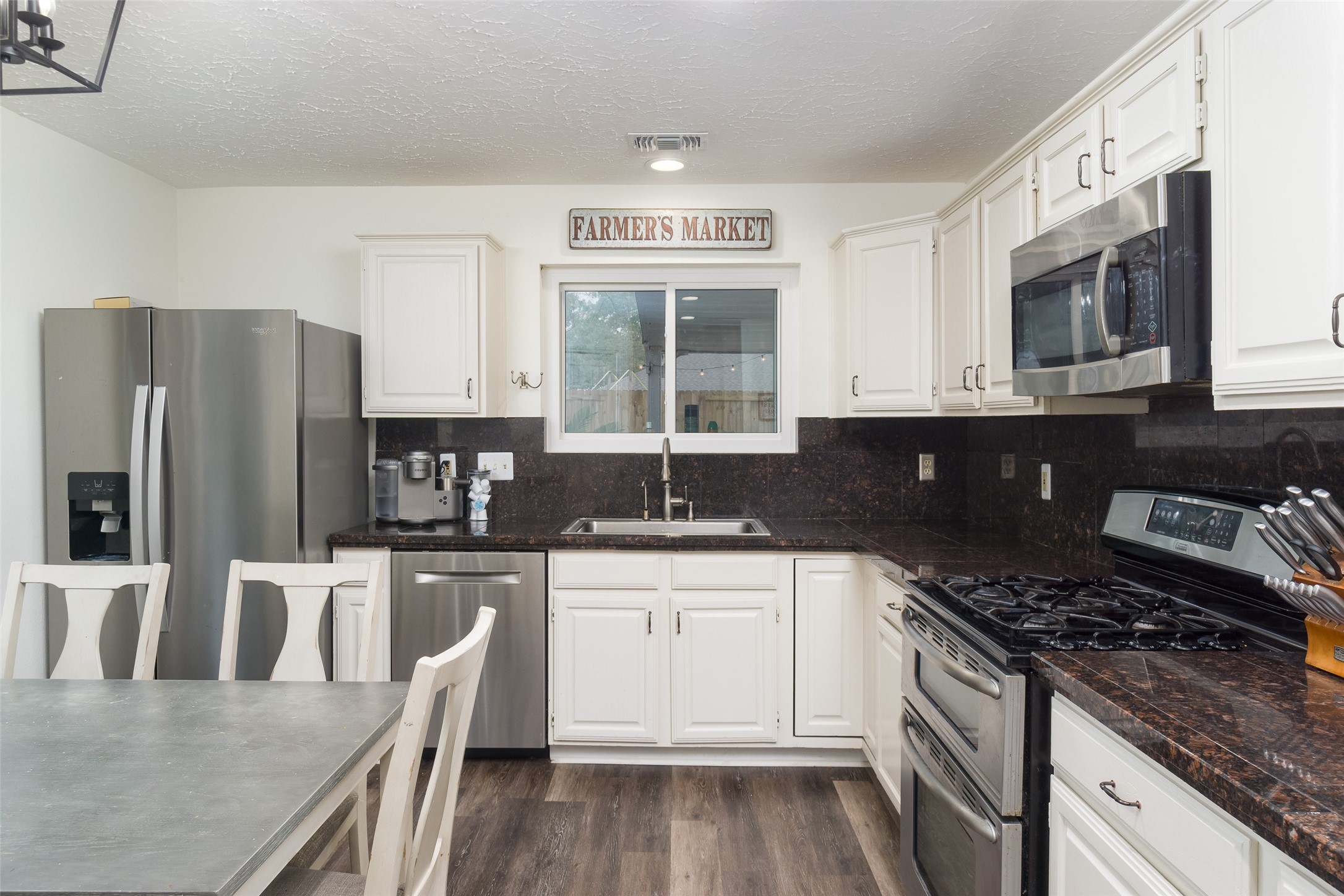 426 Holly Fern Drive , League City, TX, 77573 | 45932139 | Realty Texas LLC