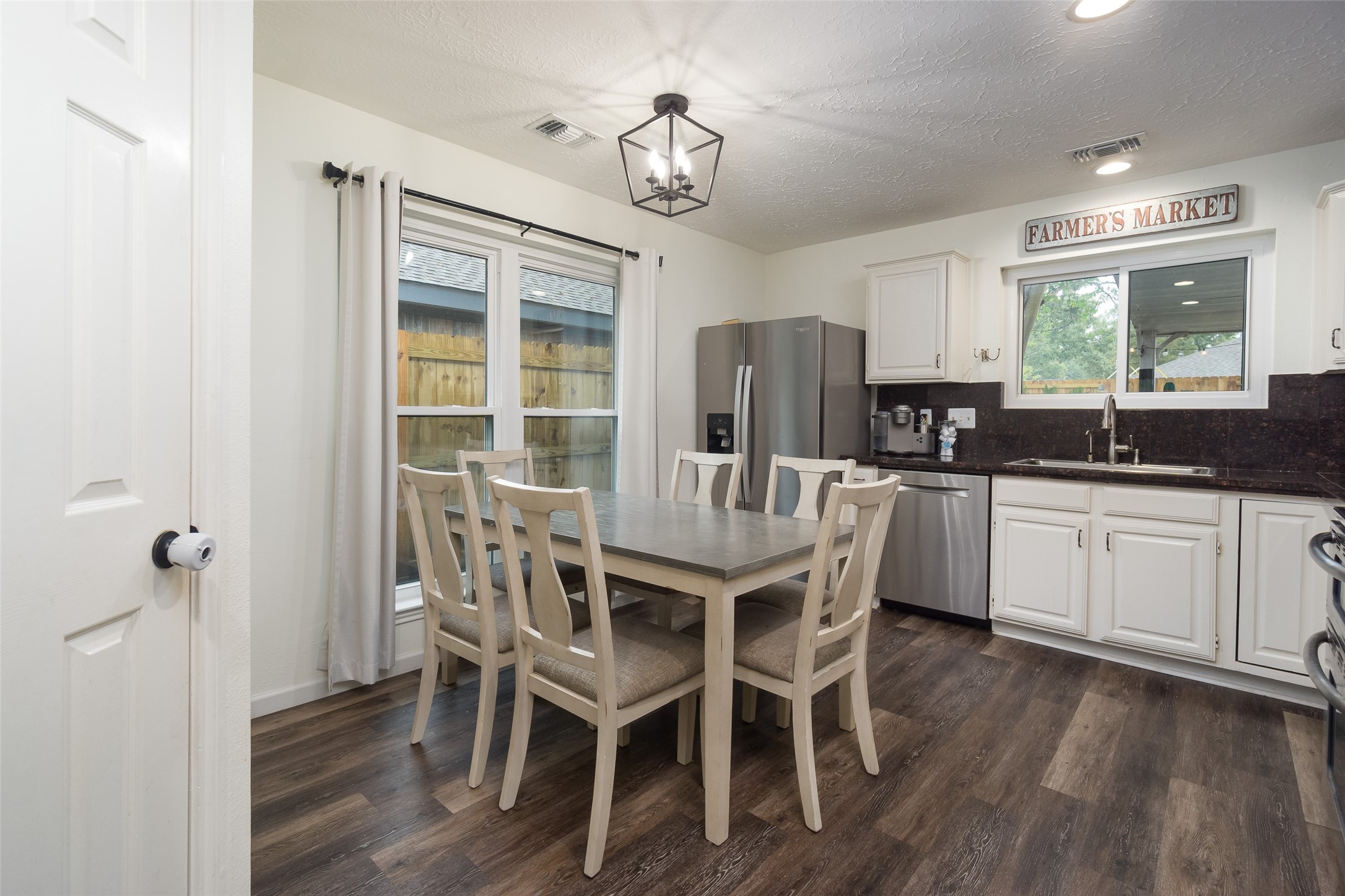 426 Holly Fern Drive , League City, TX, 77573 | 45932139 | Realty Texas LLC