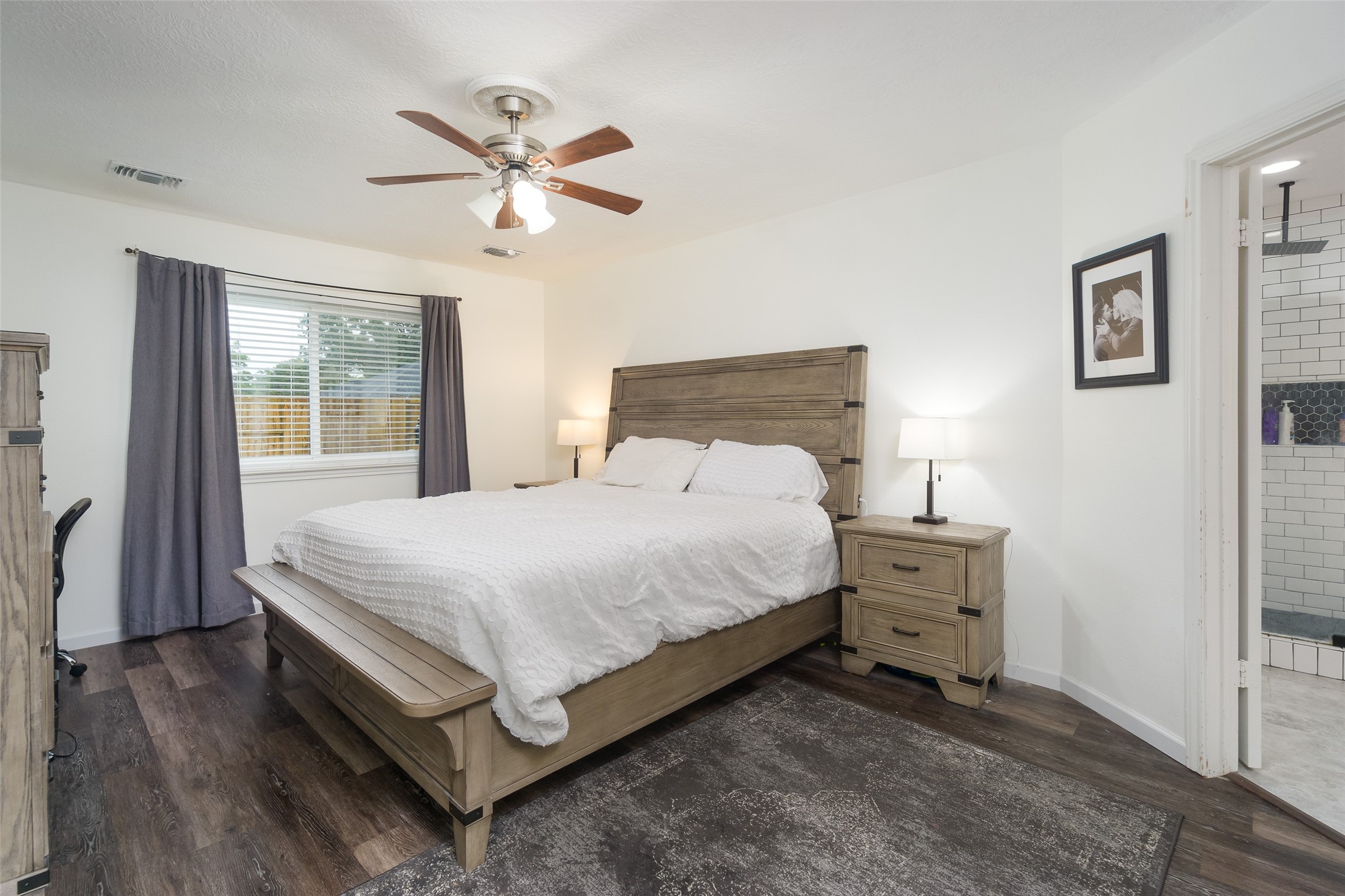 426 Holly Fern Drive , League City, TX, 77573 | 45932139 | Realty Texas LLC