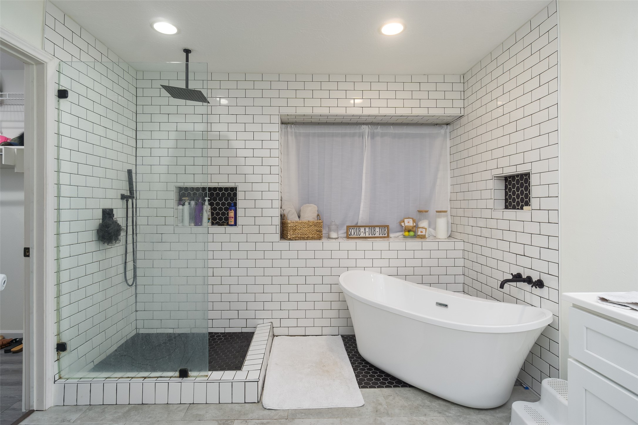 426 Holly Fern Drive , League City, TX, 77573 | 45932139 | Realty Texas LLC