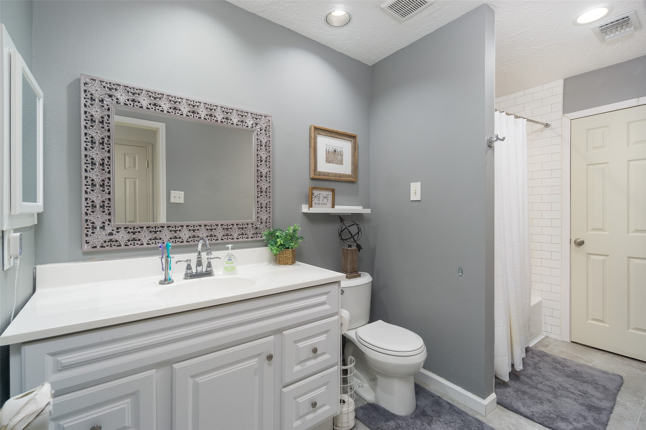 426 Holly Fern Drive , League City, TX, 77573 | 45932139 | Realty Texas LLC