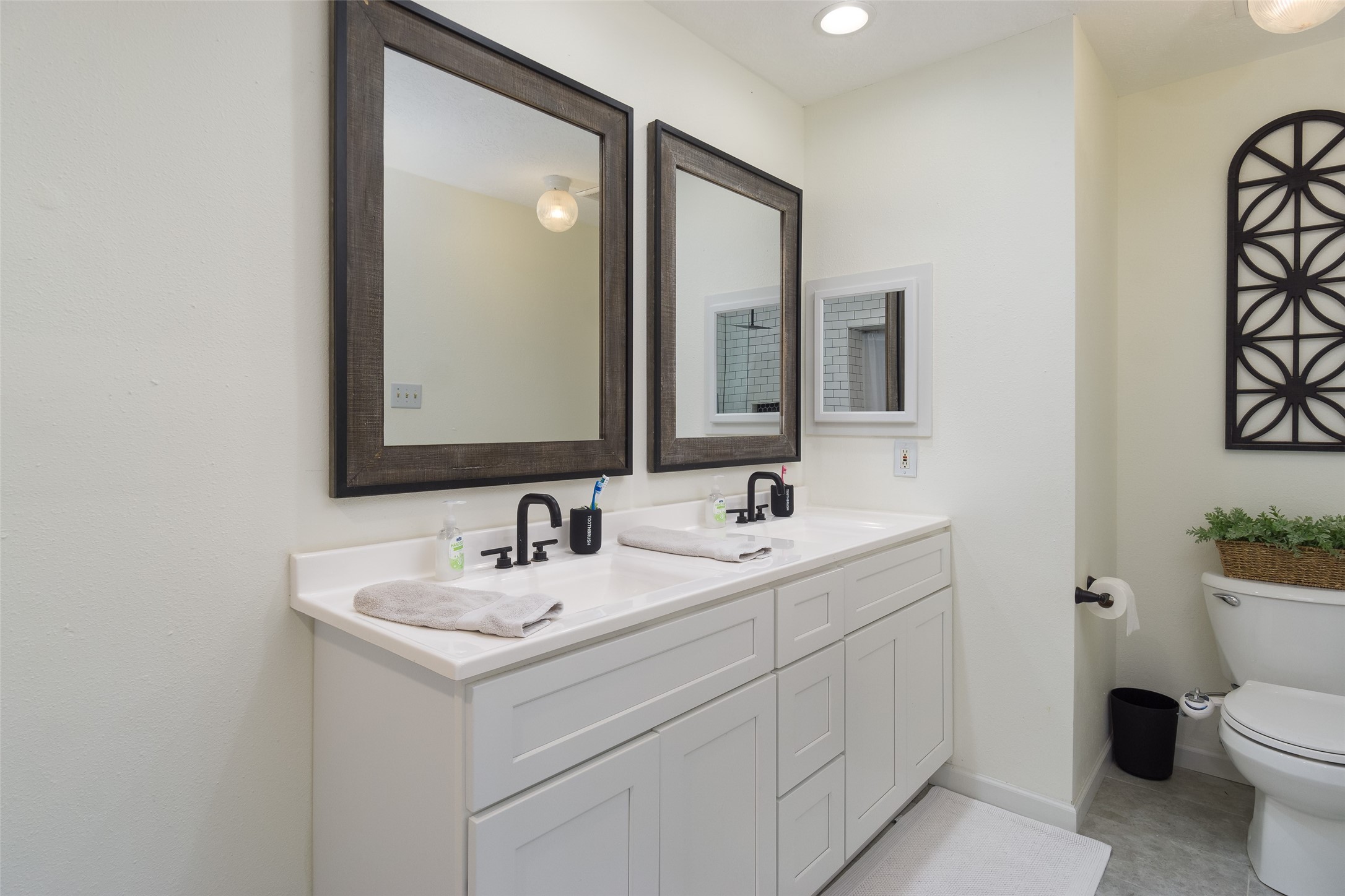 426 Holly Fern Drive , League City, TX, 77573 | 45932139 | Realty Texas LLC