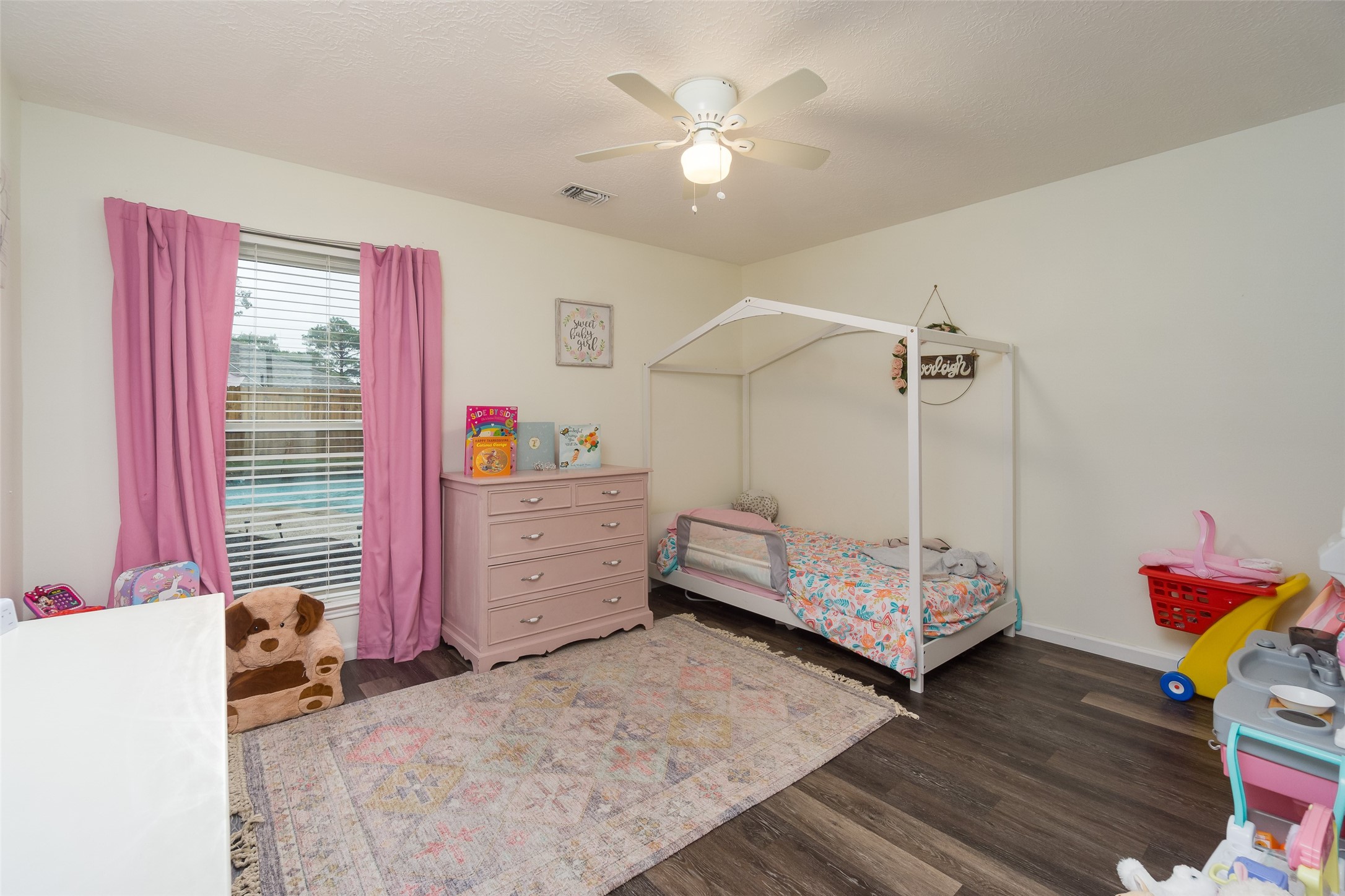 426 Holly Fern Drive , League City, TX, 77573 | 45932139 | Realty Texas LLC