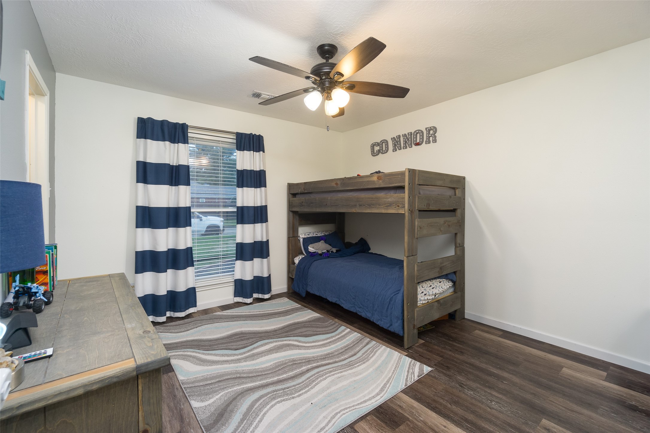 426 Holly Fern Drive , League City, TX, 77573 | 45932139 | Realty Texas LLC