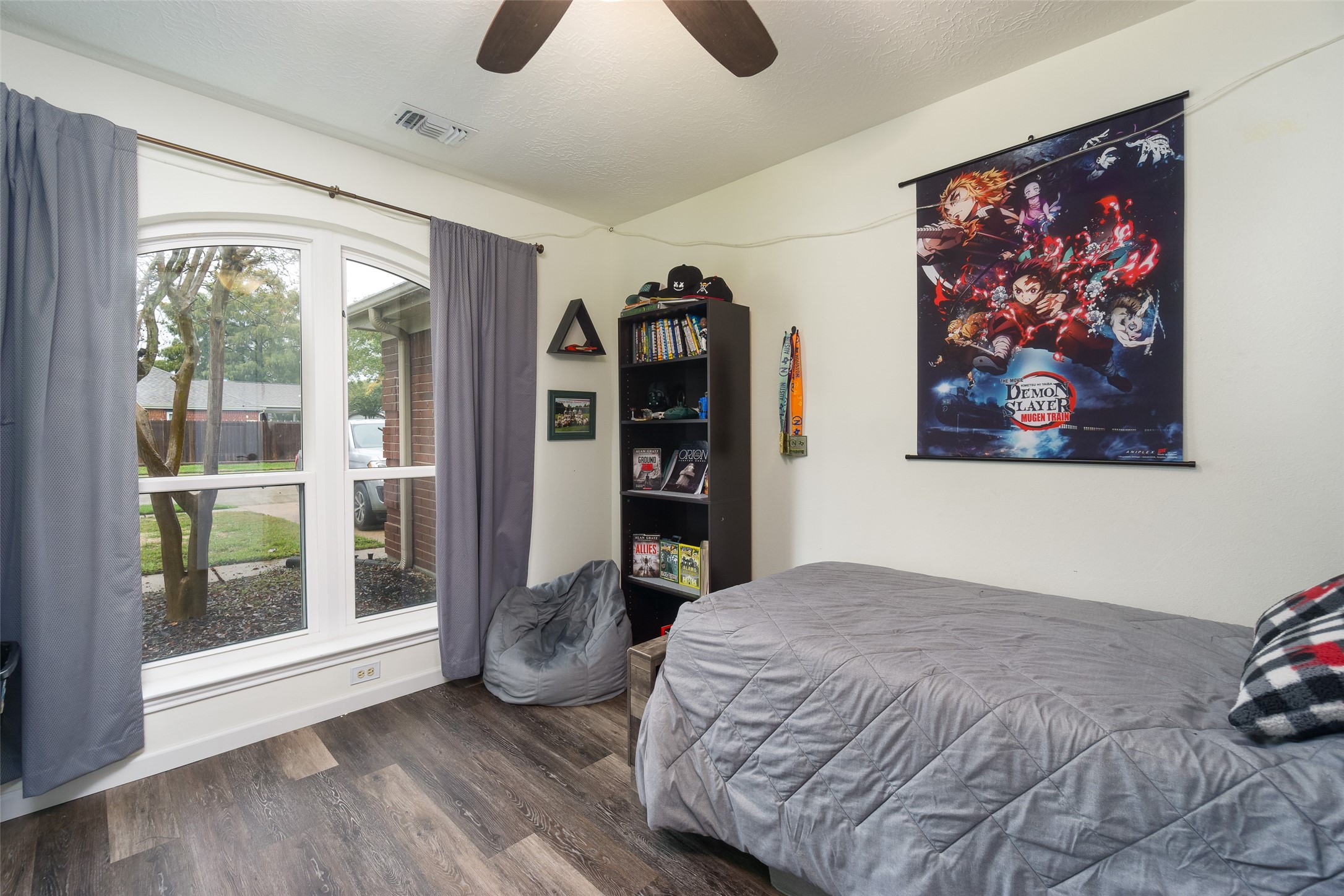 426 Holly Fern Drive , League City, TX, 77573 | 45932139 | Realty Texas LLC