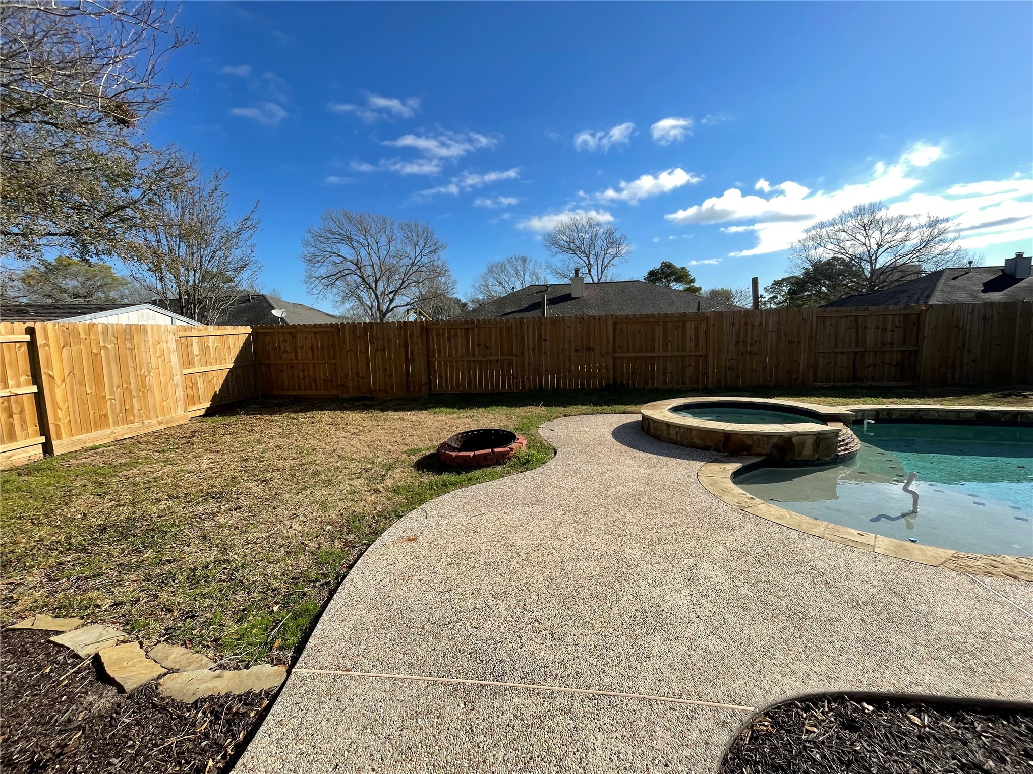 426 Holly Fern Drive , League City, TX, 77573 | 45932139 | Realty Texas LLC