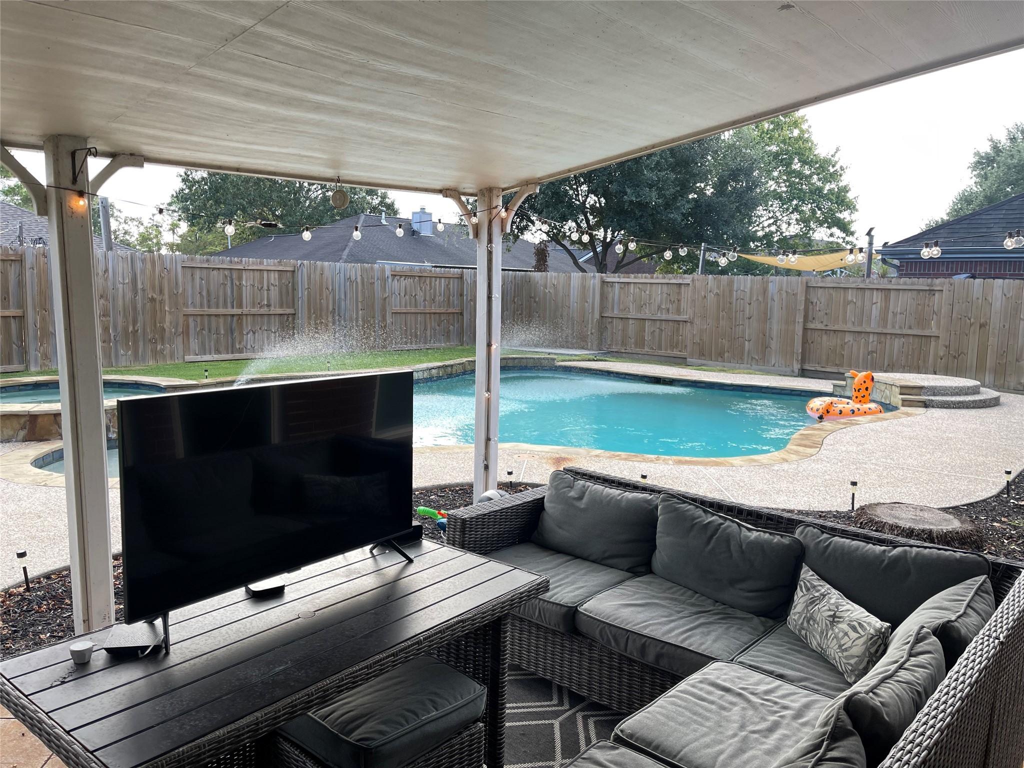 426 Holly Fern Drive , League City, TX, 77573 | 45932139 | Realty Texas LLC