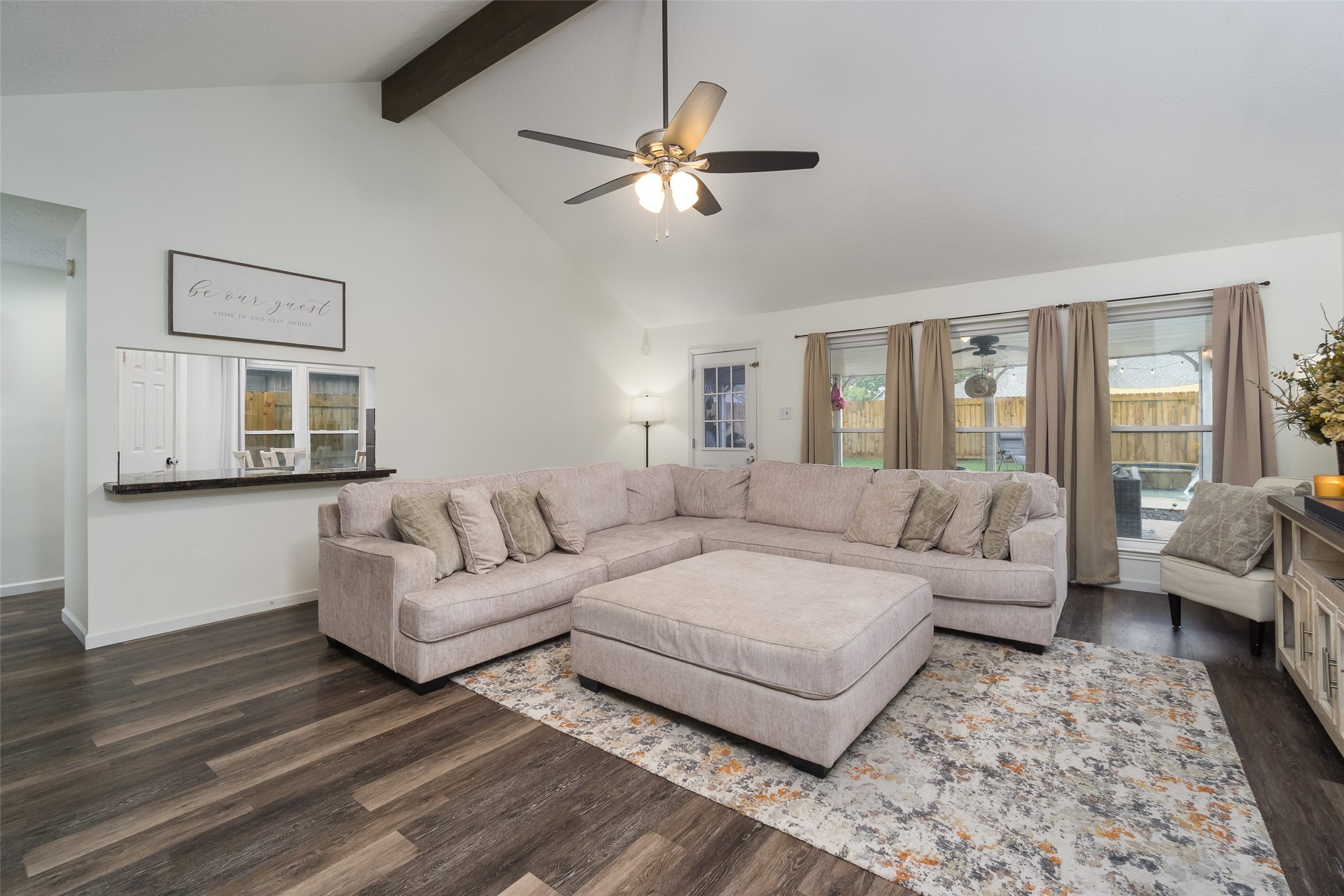 426 Holly Fern Drive , League City, TX, 77573 | 45932139 | Realty Texas LLC