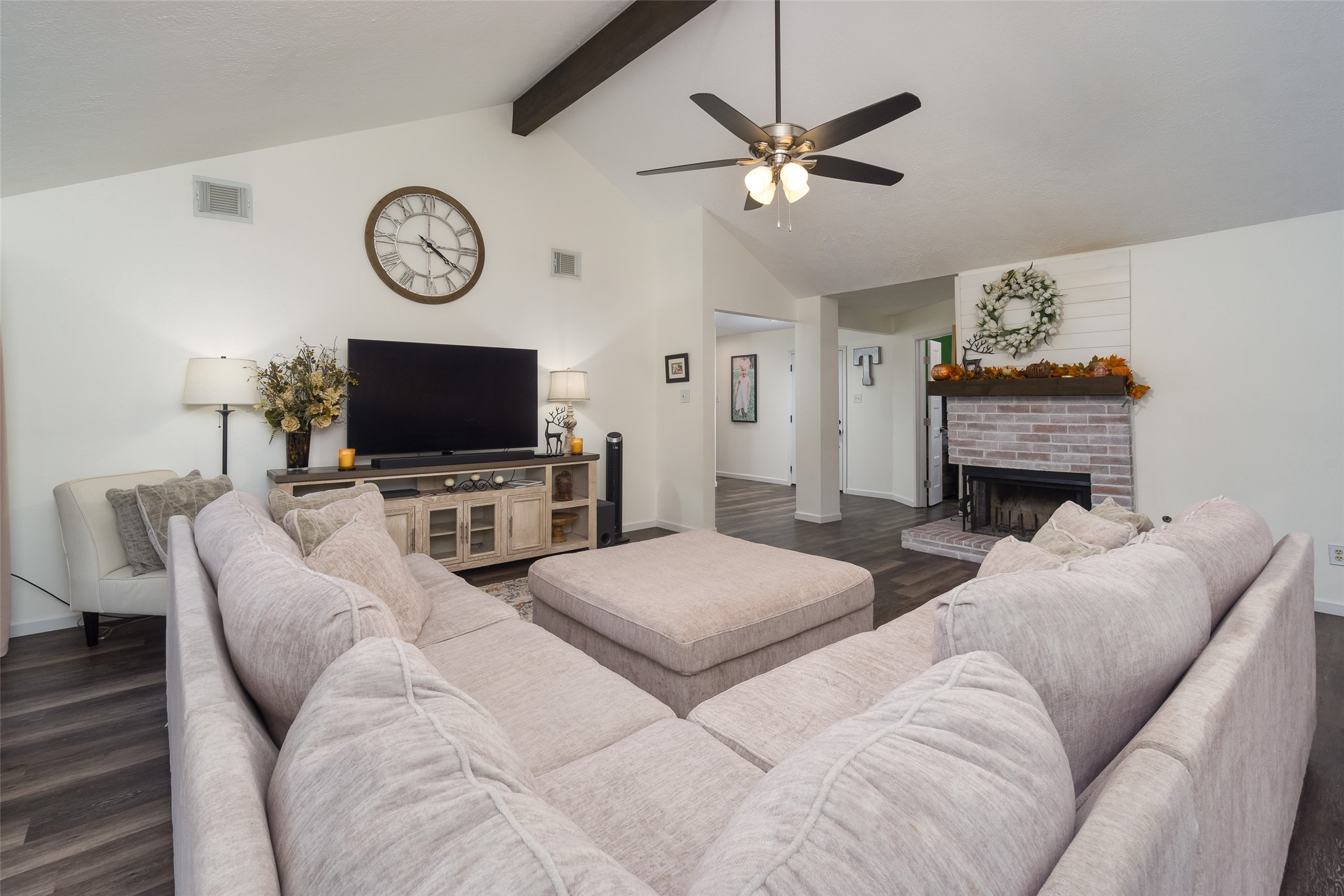 426 Holly Fern Drive , League City, TX, 77573 | 45932139 | Realty Texas LLC