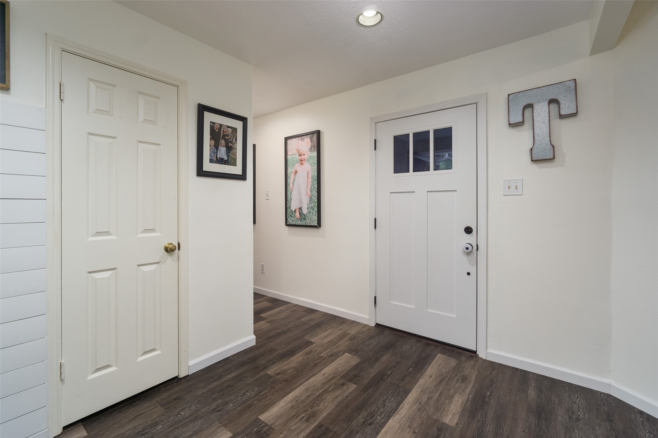426 Holly Fern Drive , League City, TX, 77573 | 45932139 | Realty Texas LLC