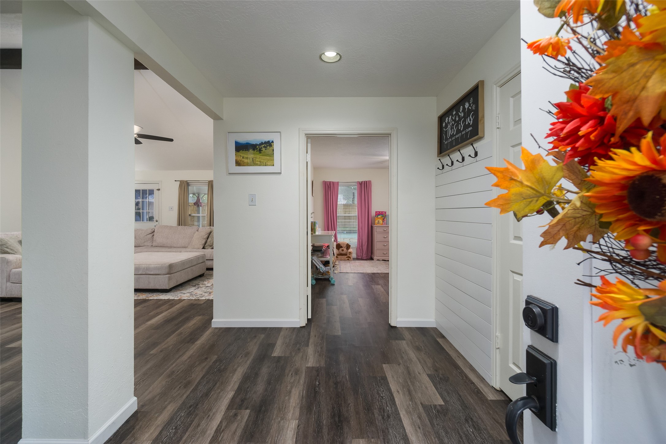 426 Holly Fern Drive , League City, TX, 77573 | 45932139 | Realty Texas LLC