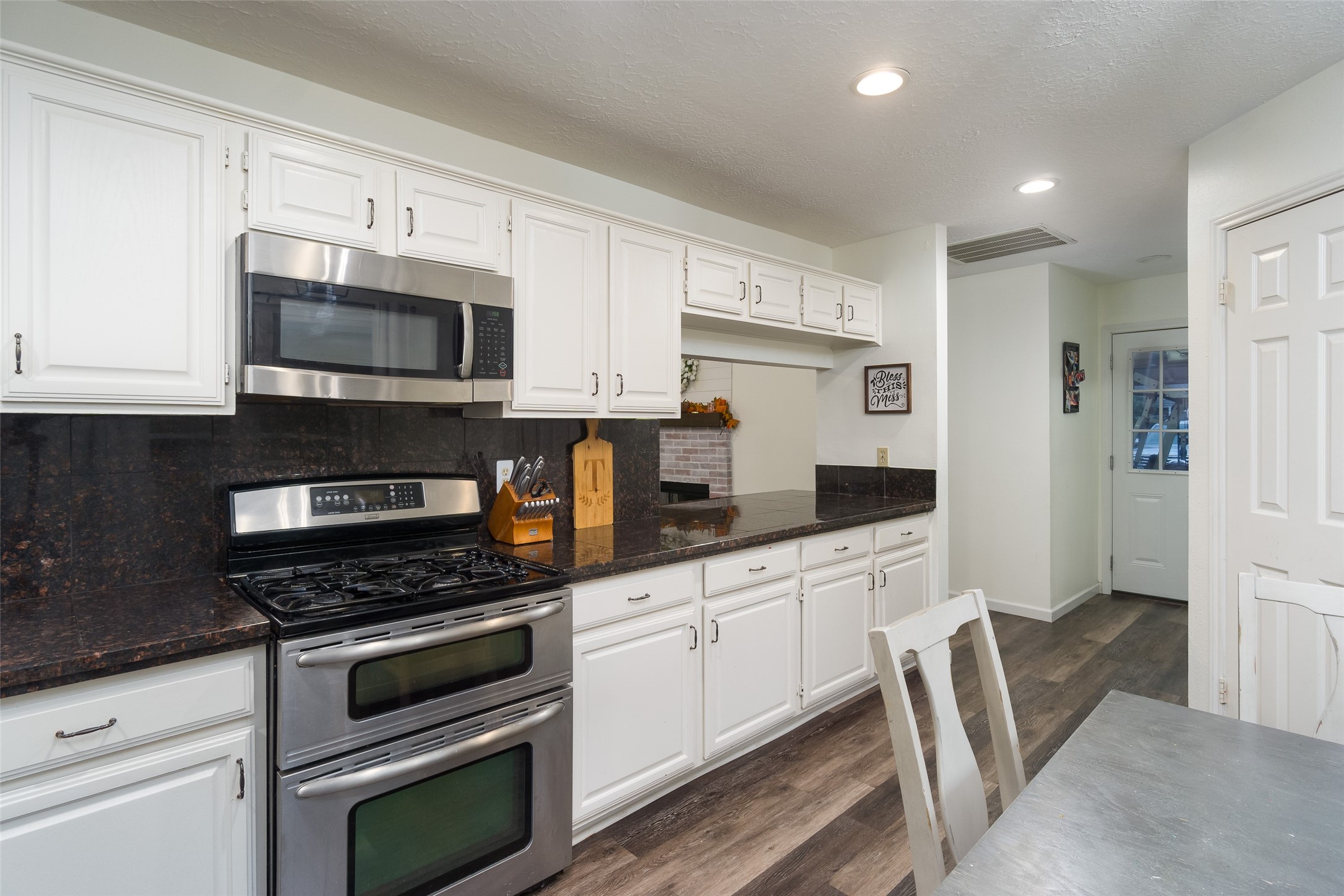 426 Holly Fern Drive , League City, TX, 77573 | 45932139 | Realty Texas LLC