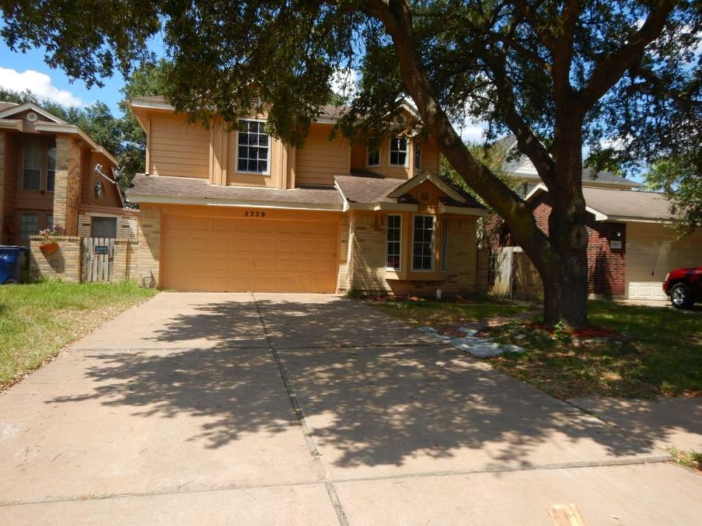 5339 Mountain Forest Drive , Katy, TX, 77449 | 79110849 | Realty Texas LLC
