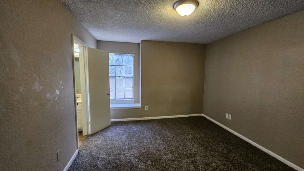 5339 Mountain Forest Drive , Katy, TX, 77449 | 79110849 | Realty Texas LLC