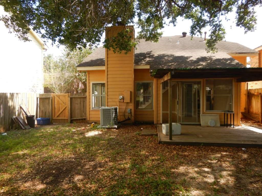 5339 Mountain Forest Drive , Katy, TX, 77449 | 79110849 | Realty Texas LLC