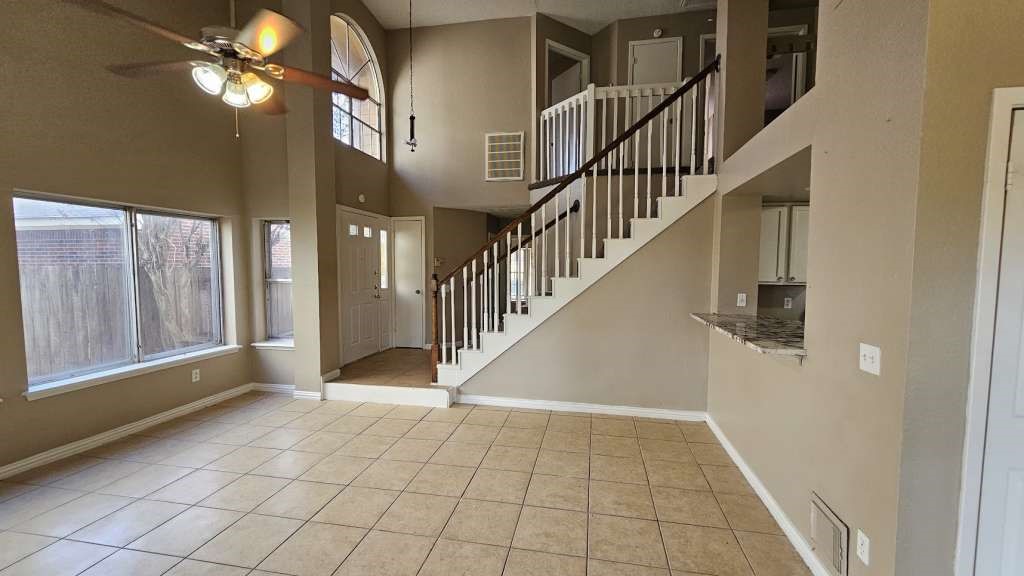 5339 Mountain Forest Drive , Katy, TX, 77449 | 79110849 | Realty Texas LLC