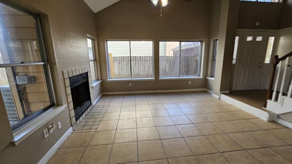 5339 Mountain Forest Drive , Katy, TX, 77449 | 79110849 | Realty Texas LLC